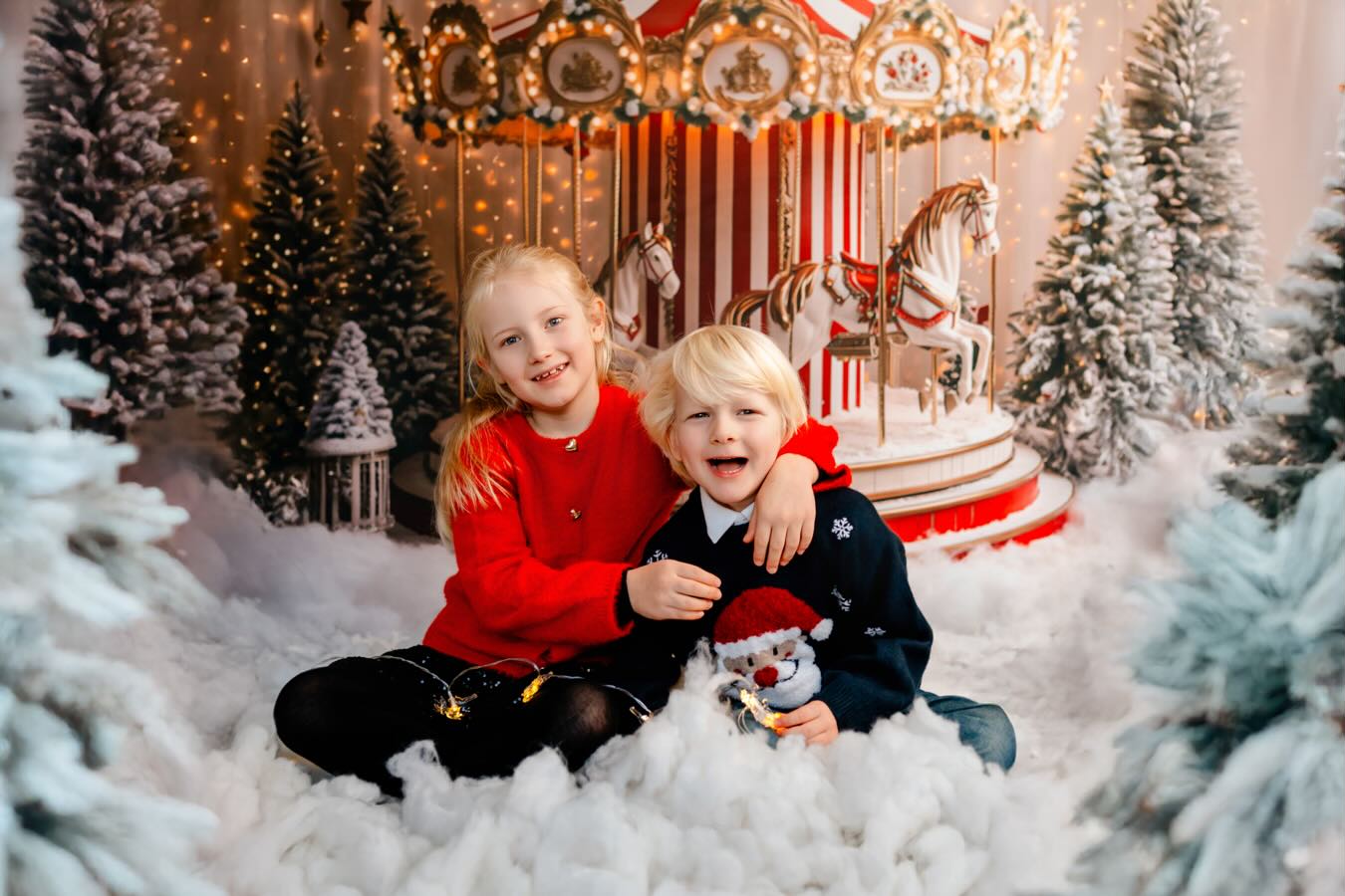 The last few Christmas galleries are still waiting for the image selection ( from November…) 😉
It really doesn’t help when you ask for a fast turnaround 😂
Any ideas on how we can make sure selections are done on time? 😂🙈.
.
,
.
Newborn, Family & Maternity Photographer in Zürich area | Ksenia Photography
.
.
Neugeborenen-, Familien- & Schwangerschaftsfotografin im Raum Zürich | Ksenia Photography
.
.
.
.
#motherhood #zurich_switzerland❤️ .
#chrismas #swissphotographer # dearphotographer zurich switzerland🇨🇭 ourcandidlife todler magicofchildhood momtogs littlesweetie thechildrenoftheworld littledreamers childportraits pixel_kids simplychildren enchantedchildhood dearestviewfinder let_there_be_delight letthemexplore wildandbravelittles the_gallery_of_magic the_sugar_jar parenthood parenthood_moments xmasmarkets childhoodunplugged xmasvibes