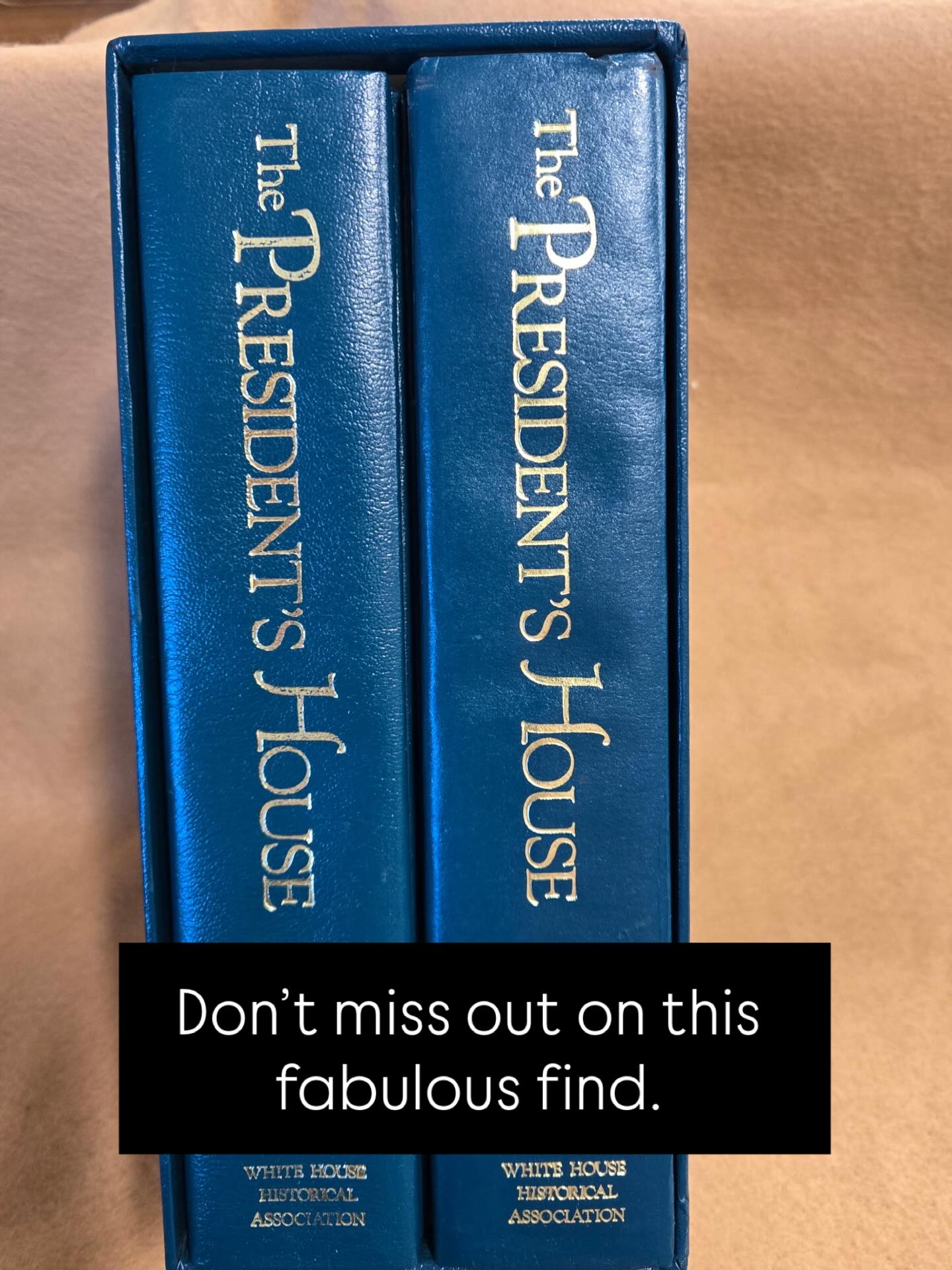 This compelling book in two rich volumes chronicles the unique continuum of the White House through American history and its human story as a home to the presidents and their families. The reader experiences the many facets of life in the seat of presidential power, the etiquette, politics, architecture and decor, landscaping, cuisine, and all that make up the setting of the presidency. #friendsofthecamarillolibrary #history #camarillo