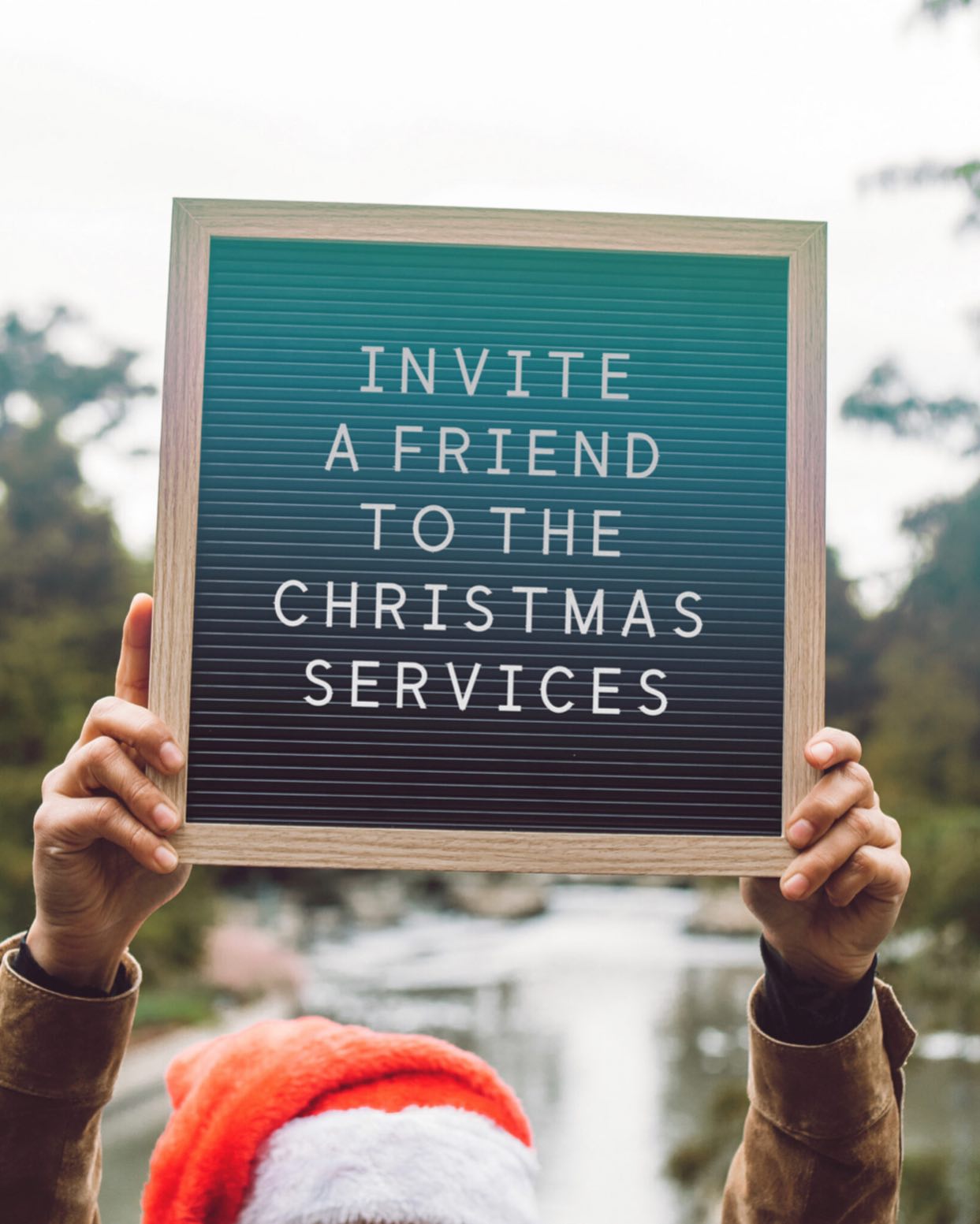 This Sunday at 10:30am join Belong Church as we celebrate Christmas as a family! Enjoy Christmas Music, friends, a special Christmas Story and a candlelight service !