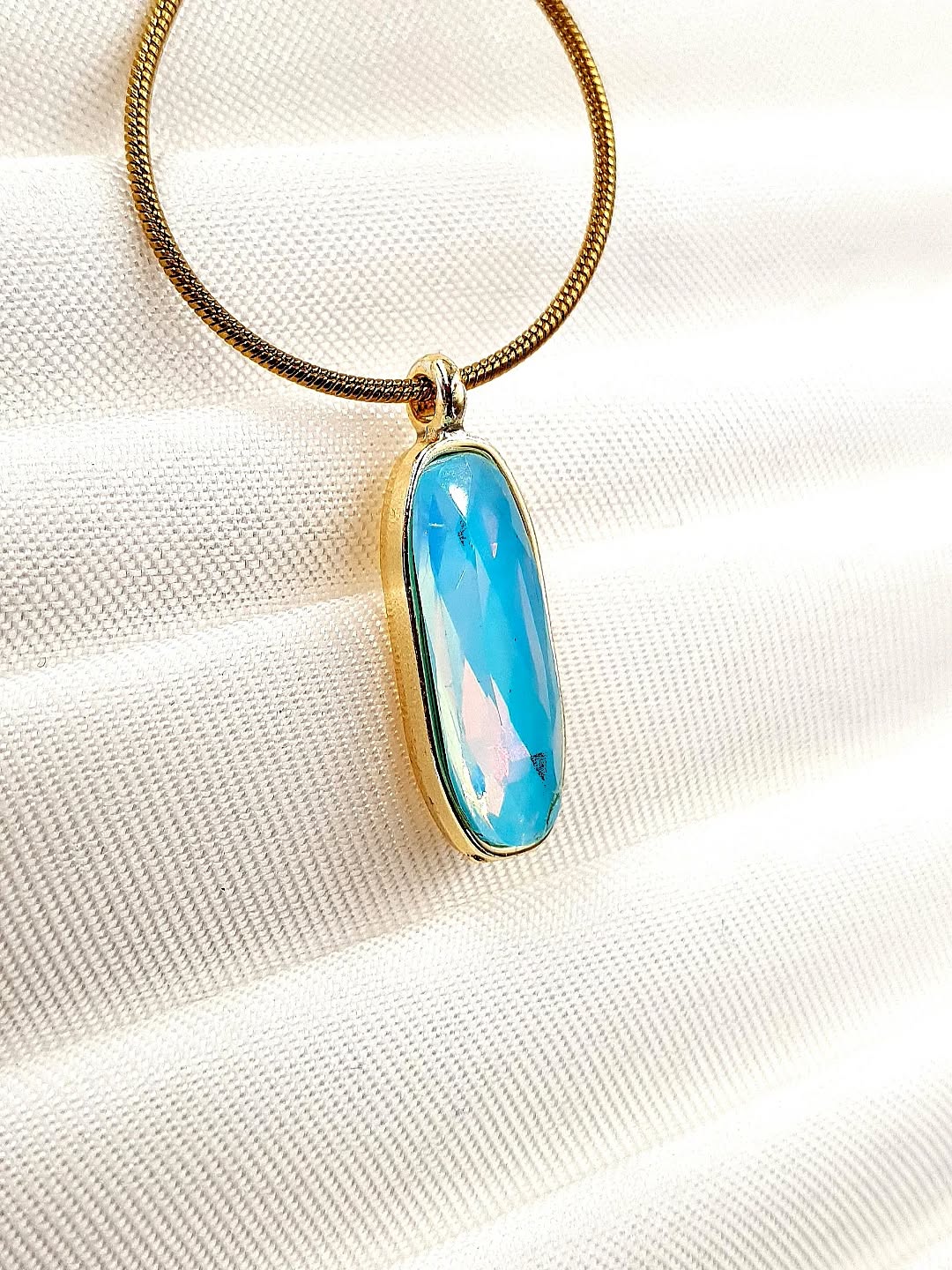 🩵
https://www.stellafortis.com.tr/