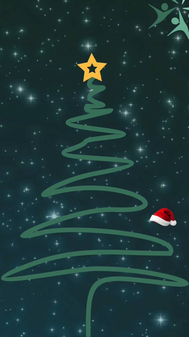 Thank you for your continued support throughout 2025. We look forward to working together in 2026.
Wishing you a joyful Christmas and a happy new year filled with happiness and success. 🎄