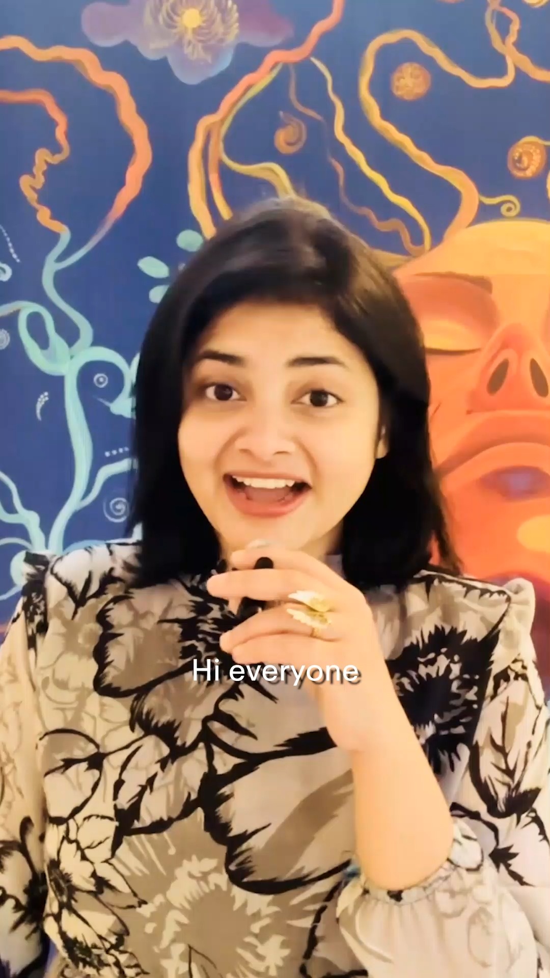Ever notice how overthinking feels like problem-solving… but leaves you more tired than before?
Overthinking isn’t over-analysis it’s unspent emotion looping in the mind.
When feelings aren’t felt, thoughts keep repeating.
The moment you slow down and allow yourself to feel, the mind naturally quiets.
Peace doesn’t come from thinking harder… it comes from feeling safely.
overthinking patterns, emotional processing, mental calm, inner awareness, healing clarity
#overthinking #mentalwellness #innerhealing #mindfulliving #findingyou