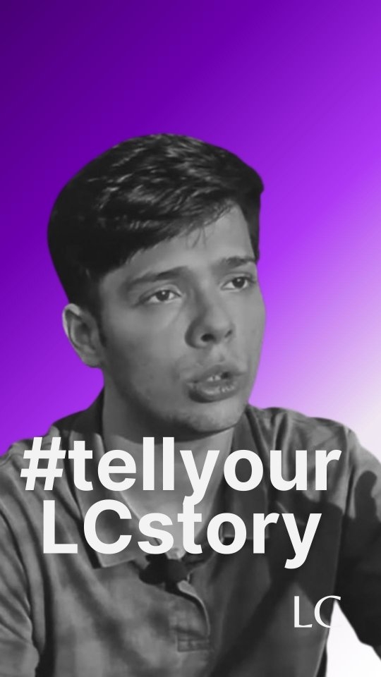 Should multidisciplinary learning be incorporated in colleges?
Hear Ansh's take on this!
Multidisciplinary learning is the integration of diverse subjects like science, technology, engineering, arts, and mathematics (STEAM) to build critical thinking, creativity, and problem-solving skills.
It connects knowledge across disciplines, encouraging innovation, collaboration, and real-world application.
#tellyourLCstory