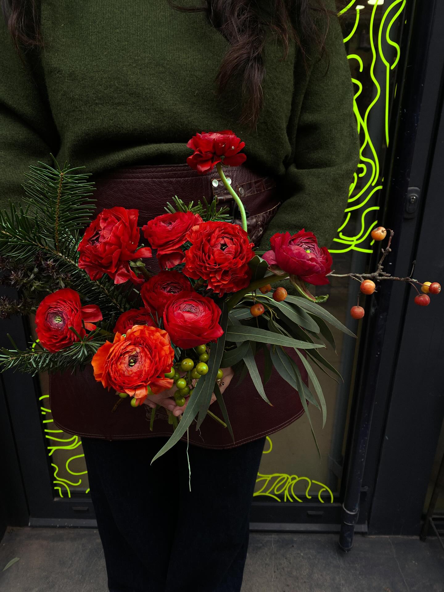 • PIECES OF DECEMBER •
Avec la vibes noël darling 🎄🎄🎄🎄🎄