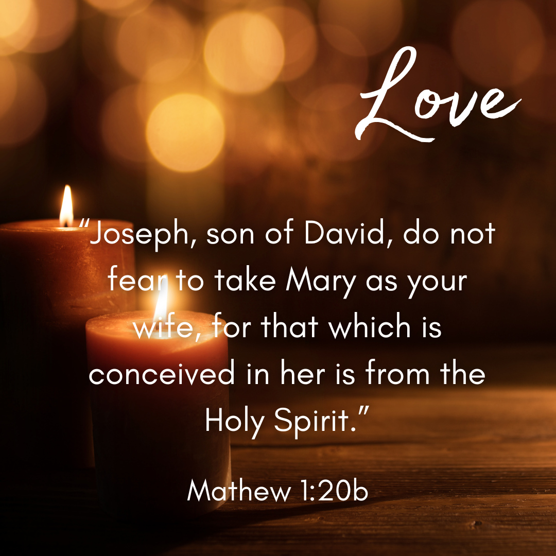 In a world where darkness often looms, the Advent season reminds us of the transformative power of love. As we light each candle, let us reflect on those who are still seeking warmth and compassion amidst the struggles of poverty.
This is a time for action—a call to embody the love we celebrate by extending a hand to those in need. Together, we can illuminate the path toward hope and healing.
Join us in this journey of love and service. Share your stories of compassion and let’s inspire one another to make a difference. How will you show love this Advent season?
#ChristmasLove #Christmas2025 #AdventLove #SharingLove #MissionPartners