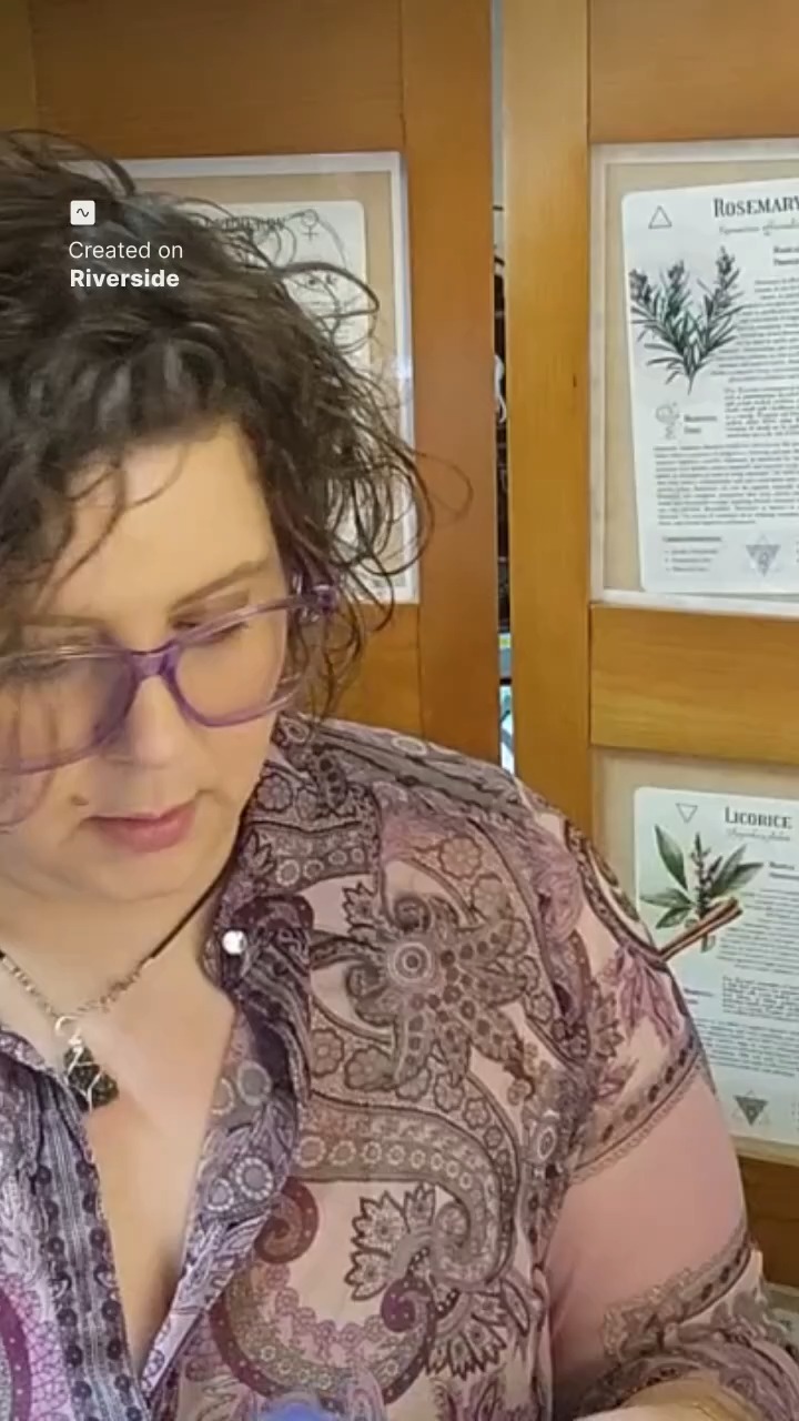 Can You Really Do It? maybe you Can Even #canteven #curselikealady #tarot #dailyreading