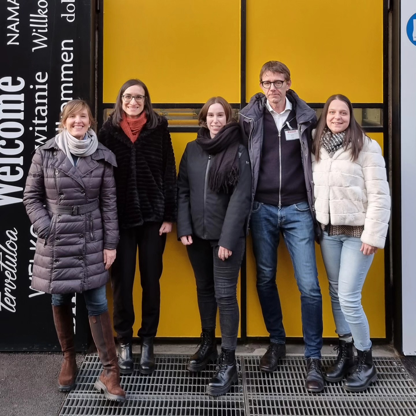 Our work often happens behind the scenes and is rarely recognized, but every so often, a message comes through that reminds us exactly why we do what we do.
As a PR and communication agency, one of our key roles is to serve as a bridge between companies and journalists, to foster connections, create value, and make meaningful encounters happen that otherwise might not.
A France journalist specialising in bicycle equipment wrote: "At the beginning of the year, Vitamina C invited me to an event. I refuse... several times. They insist... several times +1.
I give in. And in the end, I don't regret it.
I discovered a very interesting company and some superb products. A wonderful surprise, which I would probably have missed if the press relations agency hadn't insisted. It goes to show that the human side is always of paramount importance. And know-how in communications and press relations is invaluable. Your network, your knowledge of the media... sometimes the sauce takes hold when you didn't believe it would".
(Post linked in comments)
#vitaminacpr