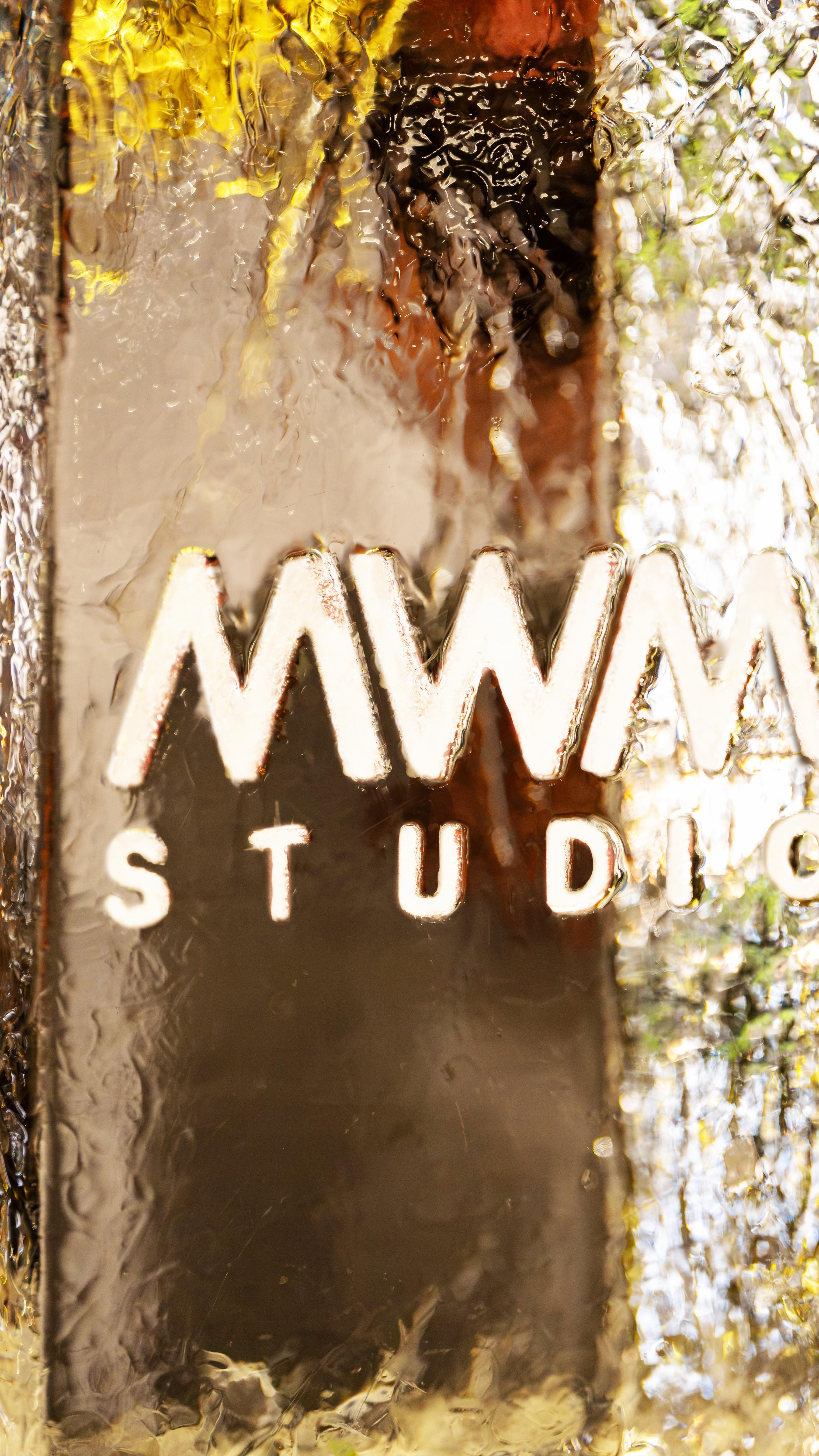 A night to celebrate 10 years of design, creativity, and collaboration, wrapped in festive spirit and shared together as one studio.