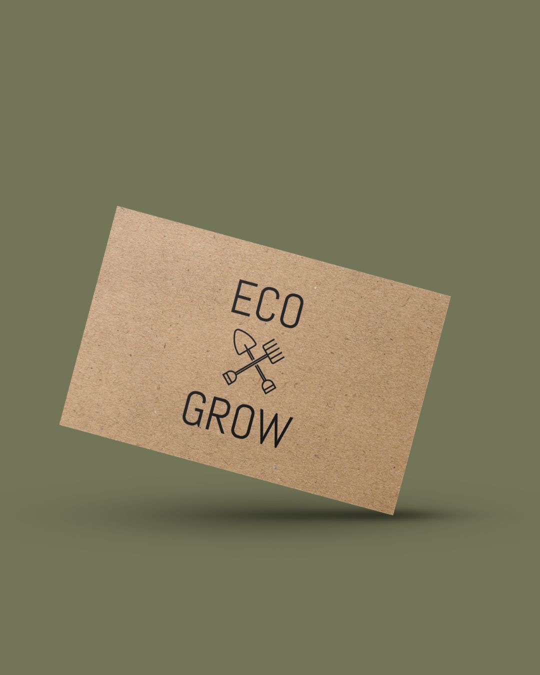 🎁 Julklappstips för odlingsintresserade! 🎁
Har du en vän som gillar att odla men redan har allt – eller så är du inte riktigt säker på vad de skulle vilja så nästa säsong? Oroa dig inte, vi har den perfekta lösningen! Med vårt digitala presentkort kan de själva utforska vårt stora utbud av fröer och välja sina favoritsorter i lugn och ro.