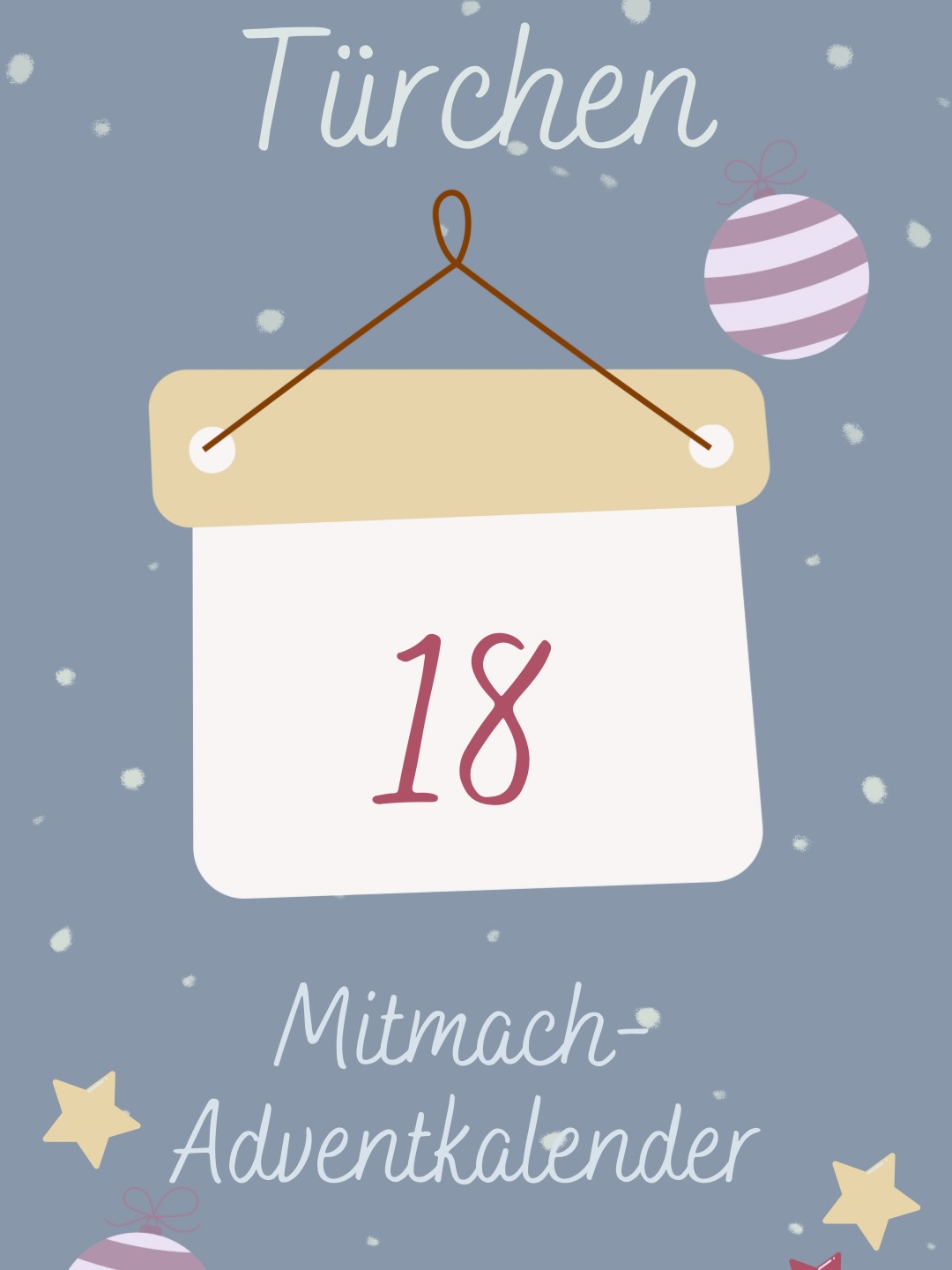 Türchen Nr. 18 unseres Mitmach-Adventskalenders: teilt eure Lieblingsfotos eurer Hunde aus diesem Jahr mit uns 📷🐶
#lebenmithund #hundefoto #reisenmithund #alltagmithund #hundemensch