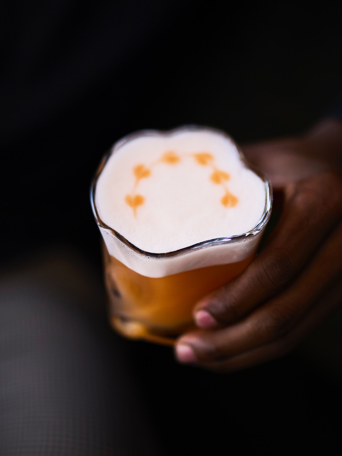 ☀️ Summer nights start early at Urban Umami!
Beat the heat and elevate your after-work routine with our Social Hour, every weekday from 16:00 to 18:00.
Here’s the deal:
- Grab two glasses of our House Wine for the price of one.
- Or, enjoy two signature cocktails for only R150!
Come through for fresh bites, great company, and even better drinks. Your summer happy hour just got an upgrade.
See you between 16:00 & 18:00
#urbanumami #socialhour #happyhourdeals #SummerVibes #winespecial