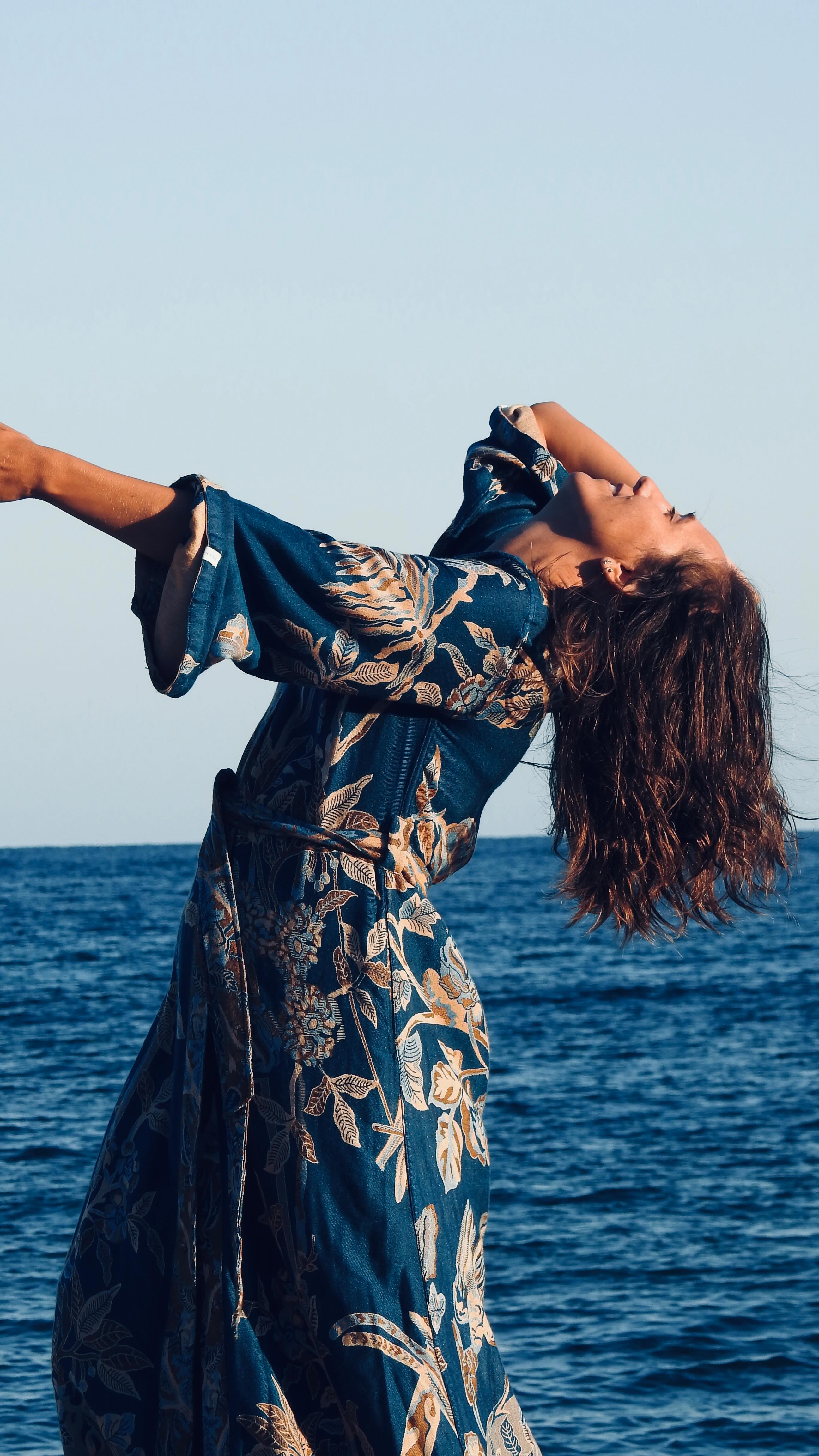 ✨ Urban yoga och brunch med mig i Stockholm ✨
Kom och landa i kroppen tillsammans i ett slow flow pass där vi kan hitta ner i andetaget. Efteråt njuter vi av en mysig brunch tillsammans ✨🫶🏼
17 januari 10-12.30
Skriv upp dig via hemsidan eller skicka ett DM.
Massvis med kärlek 🤍