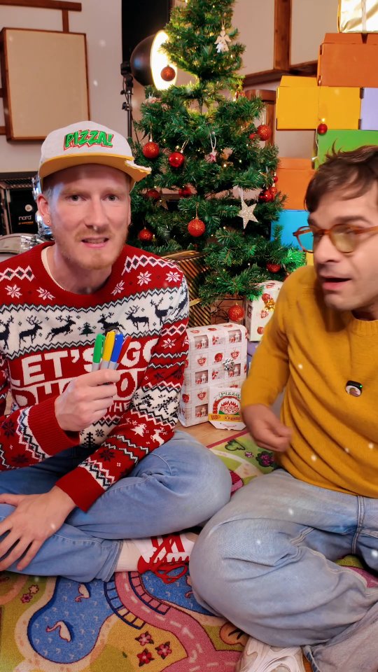 Ladet euch unsere Ausmalvorlage herunter. Link findet ihr in der Bio im Linktree. Viel Spaß wünschen euch eure Honigkuchenpferde 🐴🦄🐴
#honigkuchenpferde #ausmalen #vorlage #kinder #kinderlieder