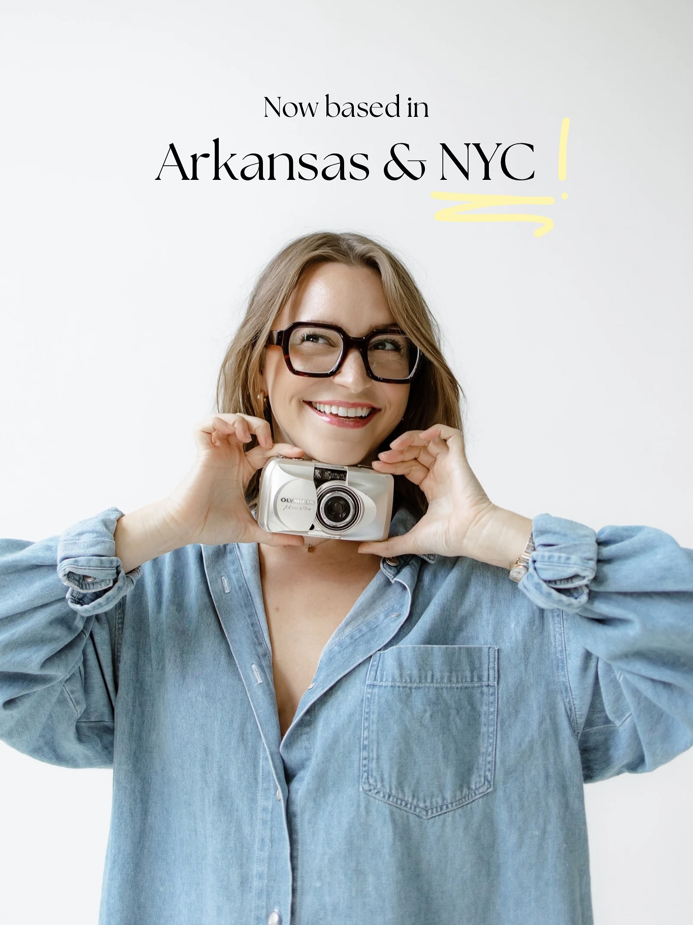 Life update🔛🗯️💌🫀🏙️📸
#nyc #nycphotographer #nycphotography #newyorkcityphotography #nycweddingphotographer #newyorkphotographer #nycfamilyphotographer NYC Wedding Photographer, NYC Couples Session, New York Photographer, New York City Wedding Photographer, New York City Photographer, NYC Family Photographer, East Coast Photographer