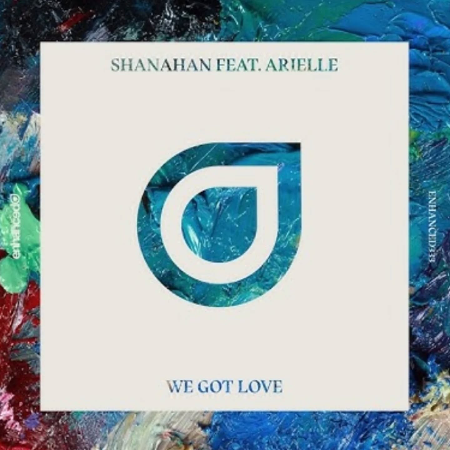 Sharing another songwriting cut! I was sent this backing track a few years ago, I wrote the lyrics and melody and within a few days it was cut. I recorded the vocals and a few months later it was released! Thanks to @teambudde for giving me some great opportunities ❤️🎹🎤🎶
#singersongwriter #singer #songwriter #topliner #dancemusıc