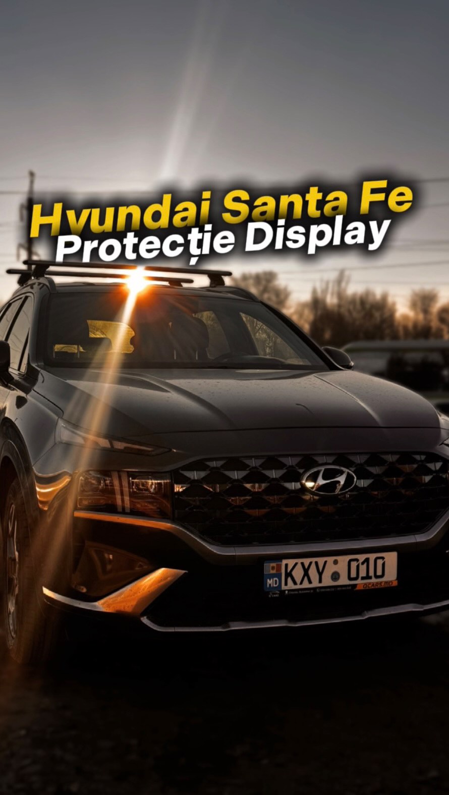 Protejează ecranul sistemului multimedia al mașinii tale cu o folie de protecție profesional aplicată, special concepută pentru display-uri auto.
Serviciul de lipire precisă a foliei pentru ecranul mașinii previne zgârieturile, urmele de amprente, reflexiile deranjante și uzura cauzată de utilizarea zilnică.
Folia este aplicată fără bule de aer, fără praf și fără a afecta sensibilitatea touch-ului sau calitatea imaginii. Este compatibilă cu ecrane LCD, LED și touchscreen, indiferent de marcă sau model auto.
Beneficii:
• protecție eficientă împotriva zgârieturilor și șocurilor ușoare
• reduce reflexiile și urmele de degete
• păstrează claritatea și sensibilitatea ecranului
• aplicare profesională, aspect curat și uniform
• prelungește durata de viață a display-ului auto
📍 Serviciu rapid, sigur și adaptat perfect dimensiunii ecranului mașinii tale.
Наклейка защитной плёнки на экран автомобиля
Защитите мультимедийный экран вашего автомобиля с помощью профессионально установленной защитной плёнки, специально разработанной для автомобильных дисплеев.
Услуга точной наклейки защитной плёнки на экран авто предотвращает появление царапин, следов от пальцев, бликов и износа при ежедневной эксплуатации.
Плёнка наносится без пузырей и пыли, не снижает чувствительность сенсорного управления и не искажает изображение. Подходит для LCD, LED и touchscreen-экранов любых марок и моделей автомобилей.
Преимущества:
• надёжная защита от царапин и мелких повреждений
• уменьшение бликов и отпечатков пальцев
• сохранение чёткости изображения и чувствительности сенсора
• аккуратная профессиональная установка
• продлевает срок службы автомобильного дисплея
📍 Быстрое, безопасное и точное решение для защиты экрана вашего авто.