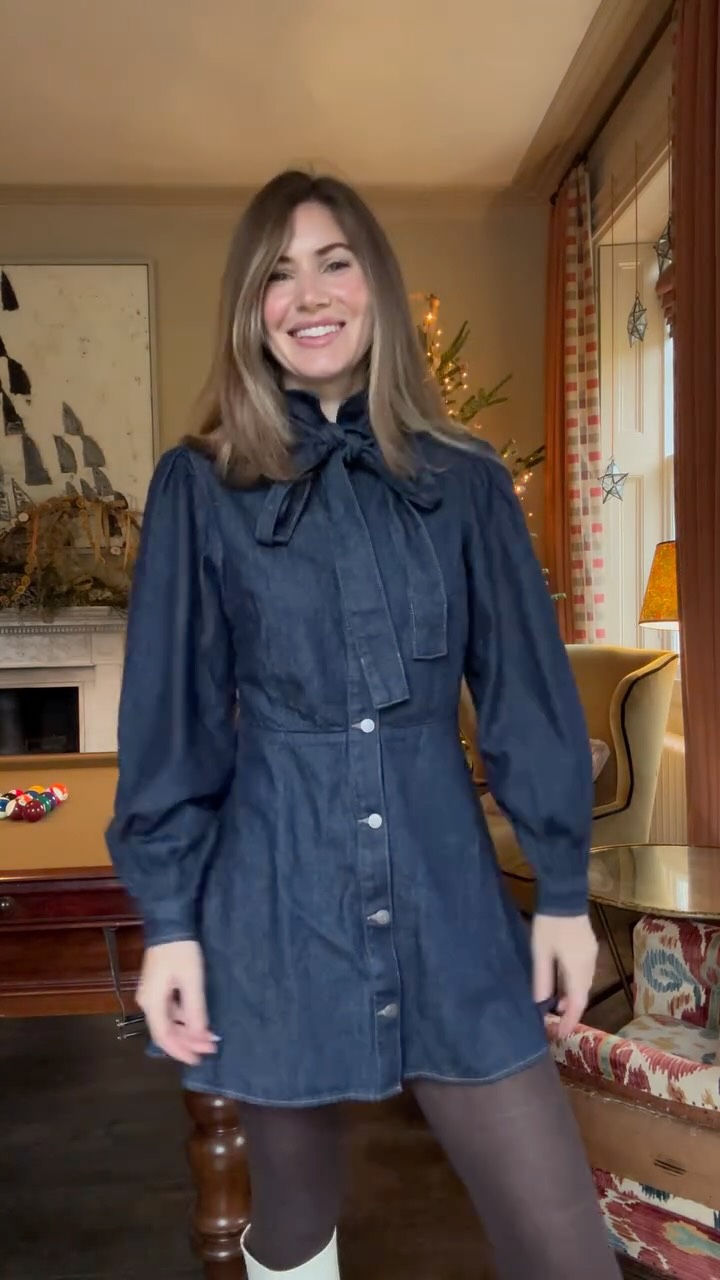 Today’s #ootd
#personalstylist #personalstylistlondon