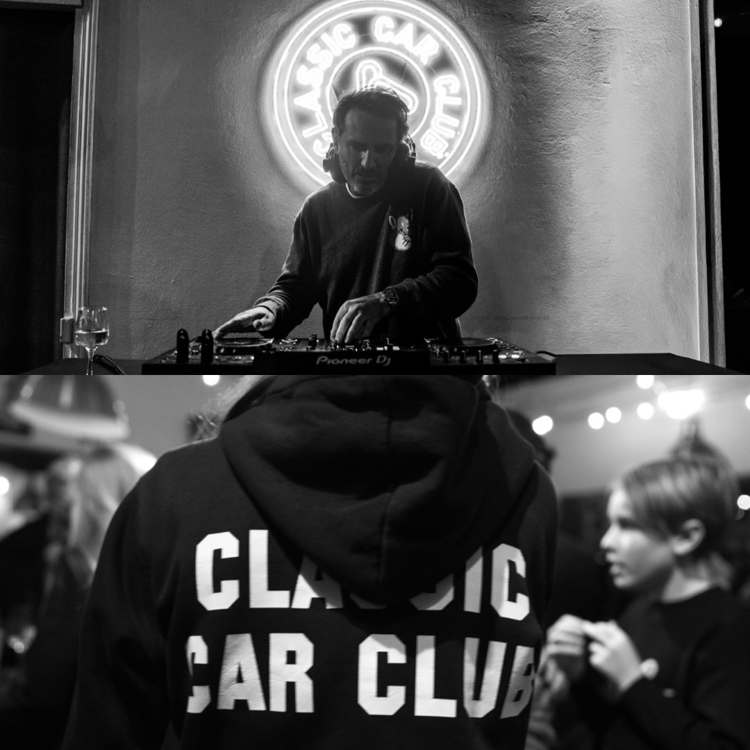 A Crazy Night for a Crazy Year ! See you in 2026 🔥
Many thanks to our partners and friends :
@eliandreautomobiles
@brmchronographes
@champagnecastelnau
@shelby_gentlemancar
@tea_cerede
@gerry_blyenberg
@nicolass_catania
@fred_lfd
@sandy_glt
@francois.allain.officiel
📸 by @tc.shot 🙏🏻