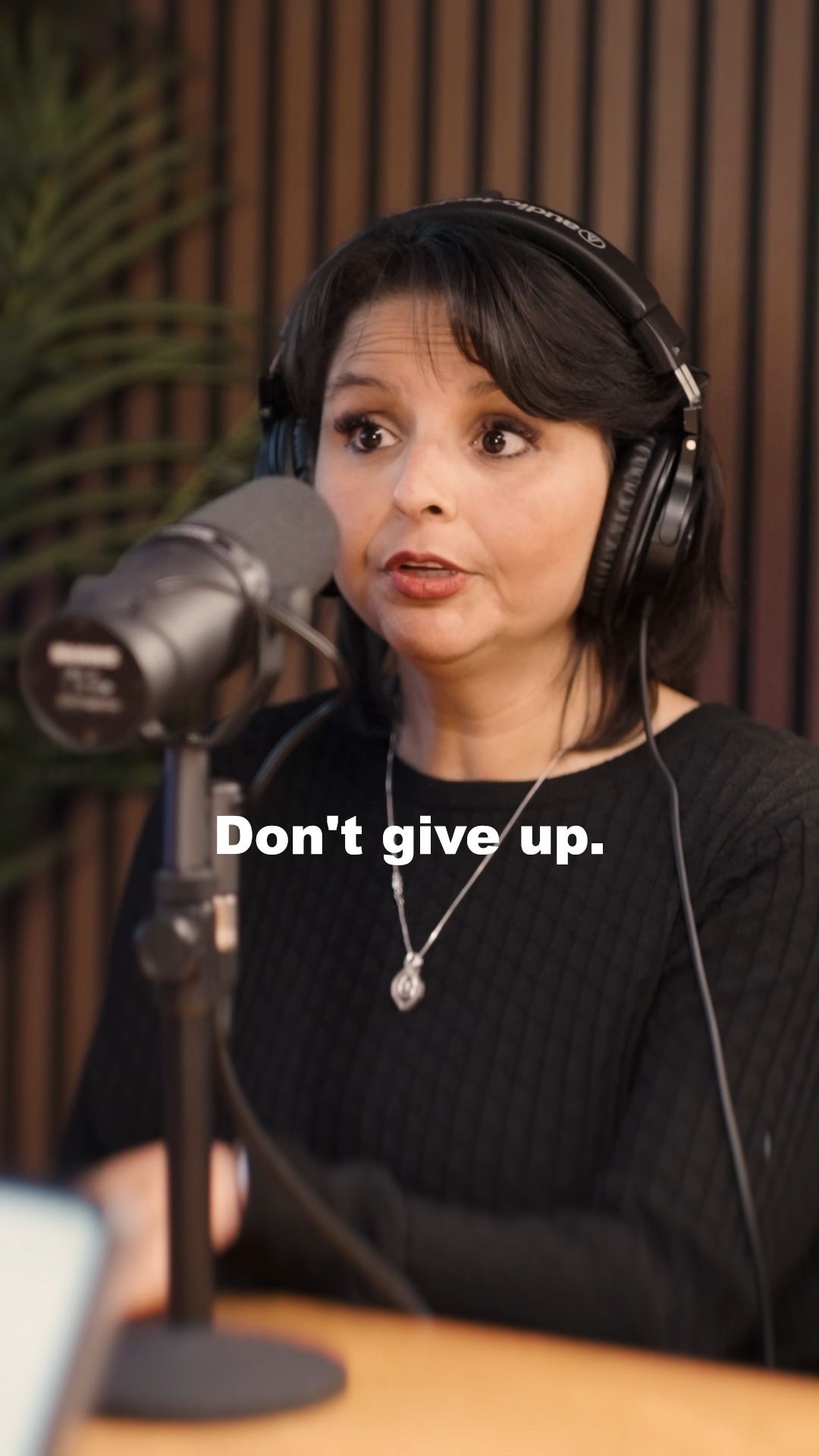 Fresco El Podcast #19 | Flower Cantu-Kelley
#BeFresco #frescomarketing #Podcast