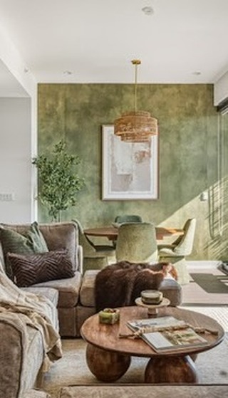 Before: A blank canvas .
After: A Japandi dreamāgrounded, serene, and effortlessly elevated. šŖ¾š³
We layered natural textures, soft neutrals, and clean silhouettes to create a space that feels both modern and timeless. This is what thoughtful design looks like āØ
Would you live here?
#BeforeAndAfterHome #JapandiDesign #InteriorDesignerLife #SereneSpaces #MinimalLuxury #NeutralInteriors #DesignGoals #FlawlessSpaces #LivingRoomInspo #CalmHome