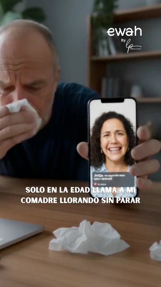 Si la reunión en zoom te asusta, consulta EWAH, los mejores tratamientos para mantenerte joven.
Botox, acido hualuronico, radiesse, laser co2, bioestimulantes, tratamiento para manchas, nutricion facial, microagujas y mucho mas