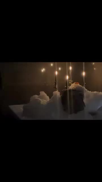 AMAZING julegavetips
Se denne behandlingen på Kurbad de Lux 😍
Kurbad de lux
Perfekt når du trenger en pause — eller når du vil gi noen du er glad i en skikkelig velværeopplevelse. Gavekort kjøpes hos Europe Best Skin Care Clinic Lillehammer SPA
Glød starter med egenpleie ✨
Book behandling — eller kjøp gavekort og gi følelsen av spa i gave.
Myk hud, ro i kroppen, ny energi 💆♀️ Vil du gi det videre? Gaven alle vil ha og ingen bytter.
https://www.lillehammerspa.no/product-page/gavekort-balsam-for-kj%C3%A6rlighet-spapakke
hudpleie #skincare #glød #velvære #egentid #selfcare #spa #kurbad #skjønnhet #beauty #gavekort #gaveide #gavetips #opplevelsegave #gaver #jul #bursdagsgave #vertsgave bestskinclinic #kurbaddelux #lillehammerspa #lokalt #norskbedrift #støttlokalt