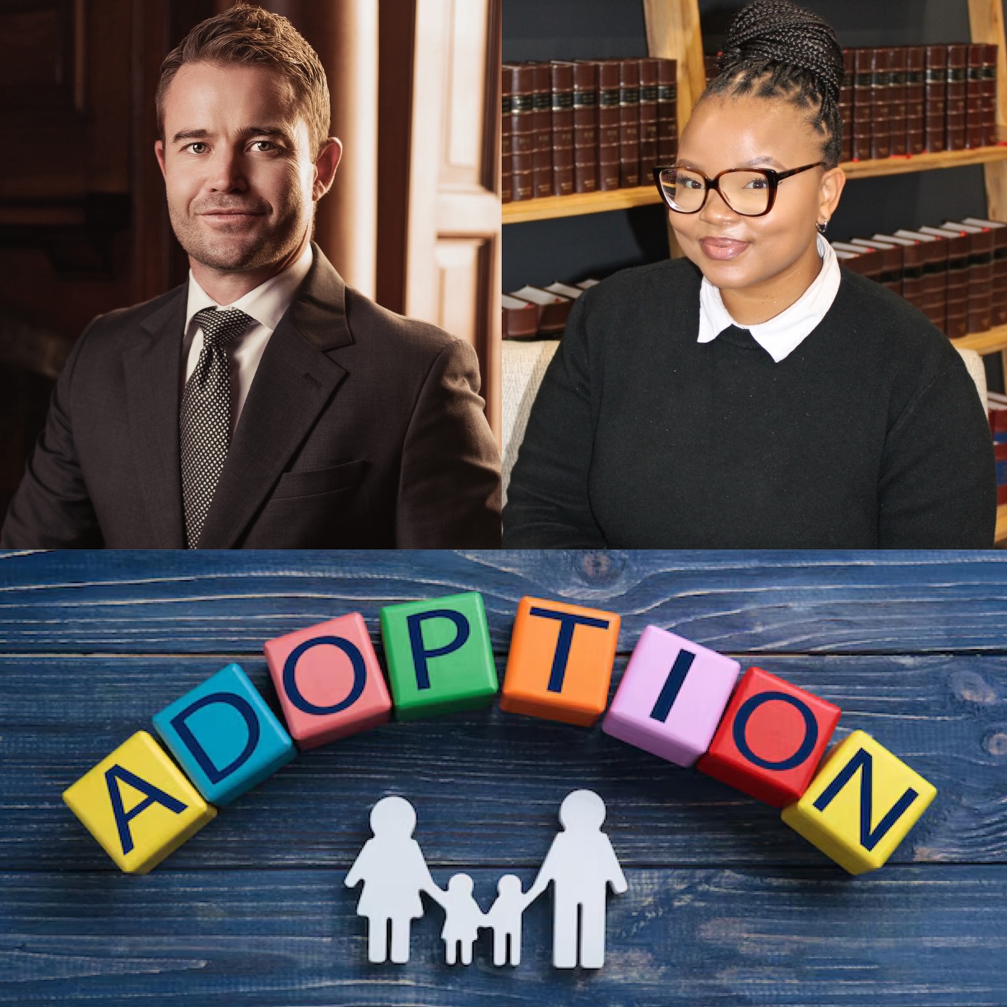 URA SECURES URGENT HIGH COURT RELIEF IN ADOPTION MATTER
Today, 19 December 2025, the JHB High Court handed down judgment in our client’s favour in an urgent application pertaining to the adoption of a minor child. Costs were awarded to our client on a punitive scale.
Urgency lay in the fact that the Department of Social Development had caused several severe delays in the administrative process in the child’s adoption.
Had URA not approached the High Court on an urgent basis, the minor child would have attained majority, resulting in the adoption application being moot.
Our @ulrichroux and @_duduzilezulu successfully ensured that the legal framework governing adoption was correctly applied and that the minor child’s Constitutional rights to dignity, stability and family life were protected.
This matter once again underscores URA’s continued commitment to acting decisively in urgent High Court proceedings where the rights and best interests of children are at stake and where unreasonable delays threaten to undermine justice.
A brilliant end to a highly successful year for URA
info@rouxlegal.com
www.rouxlegal.com