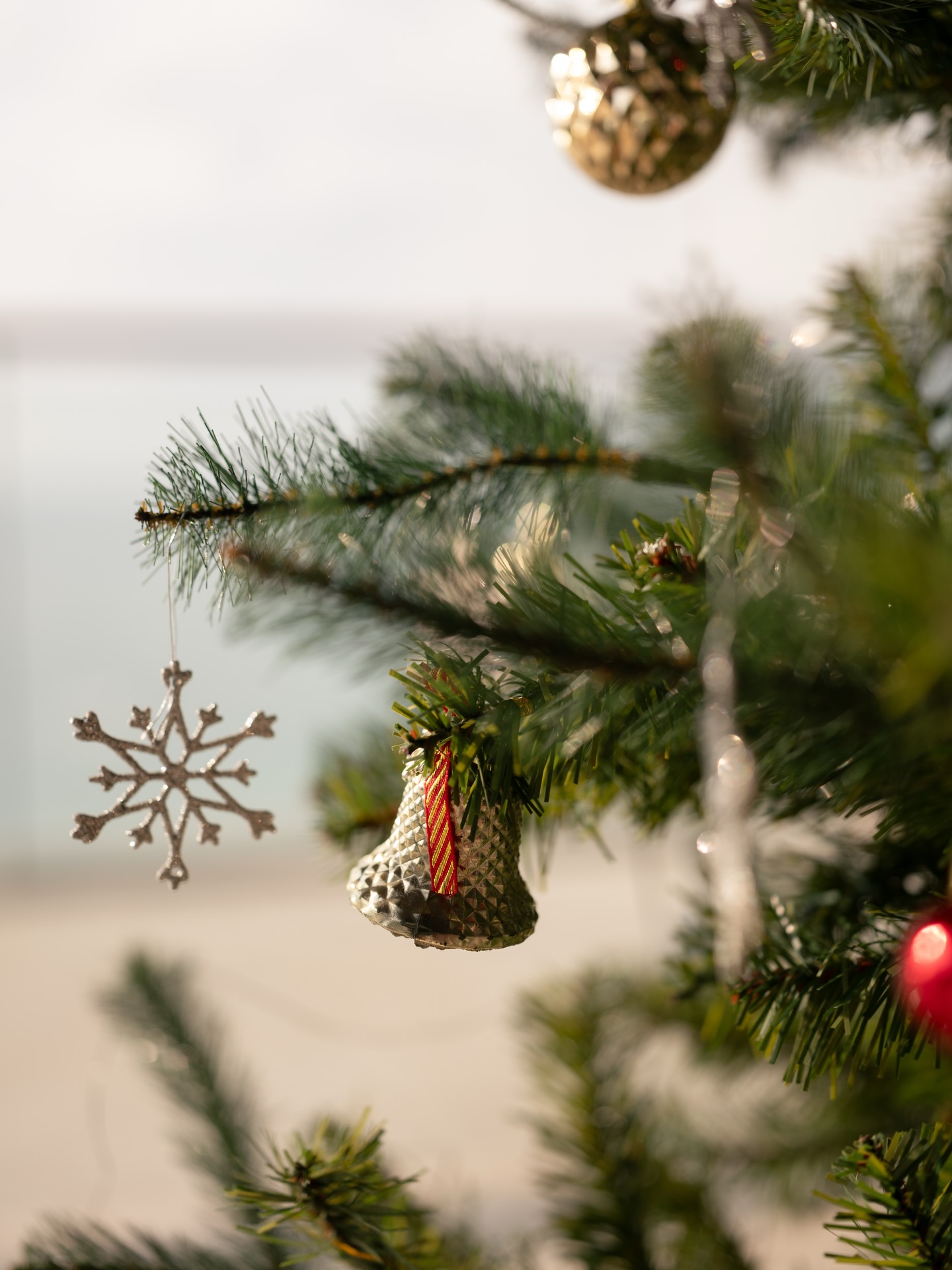 Festive details, quietly elegant, by the Andaman Sea.
#bluesiam #bluesiamvillas #phuketvilla #surinbeach #phuket