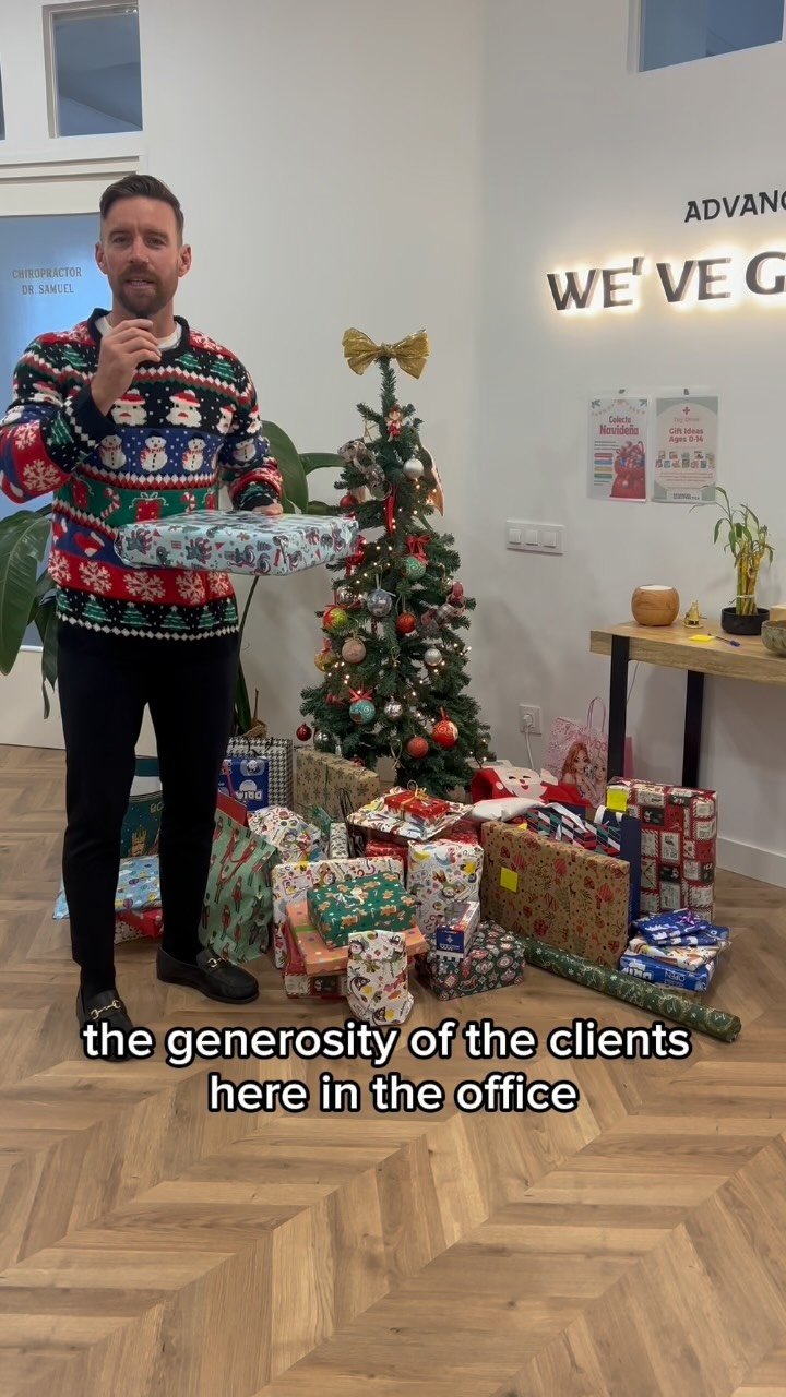 Thank you all for your donations this year for our Toys for Kids program. Tomorrow they will be given to the Red Cross who will distribute them to those children in need. It warms our heart and spreads some more love and joy 🙏