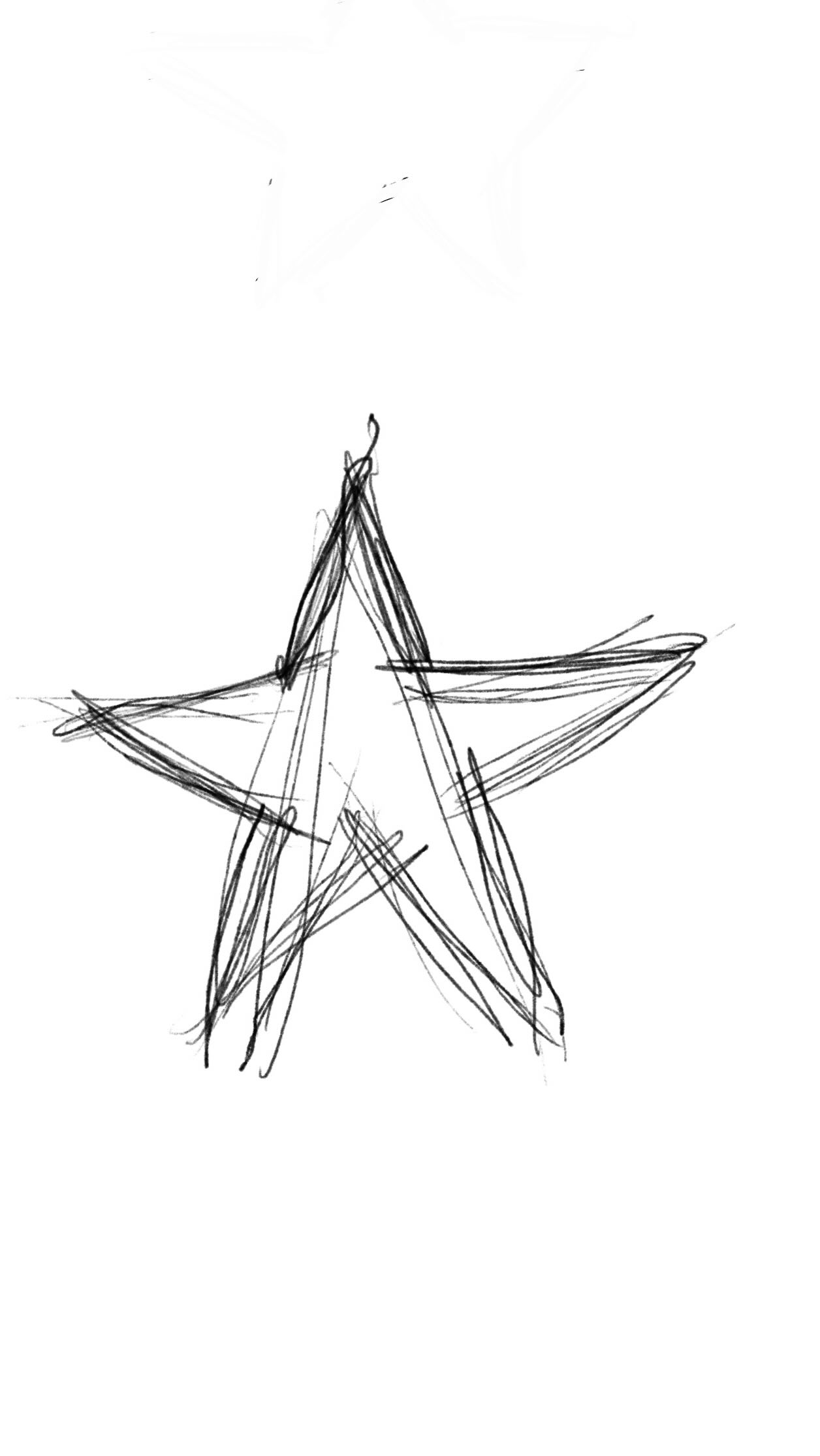 The making of … unserer Weihnachtskarte 🤍
In diesem Jahr war jeder Teil davon.
Jede Hand, jede Idee, ein kleines Stück Persönlichkeit –
und am Ende etwas, das uns verbindet. ✨
#makingof #weihnachtskarte #teamwork #gemeinsam #weihnachtsmagie #hinterdenkulissen #mitliebegemacht #teamliebe #weihnachten2025 #herzensprojekt