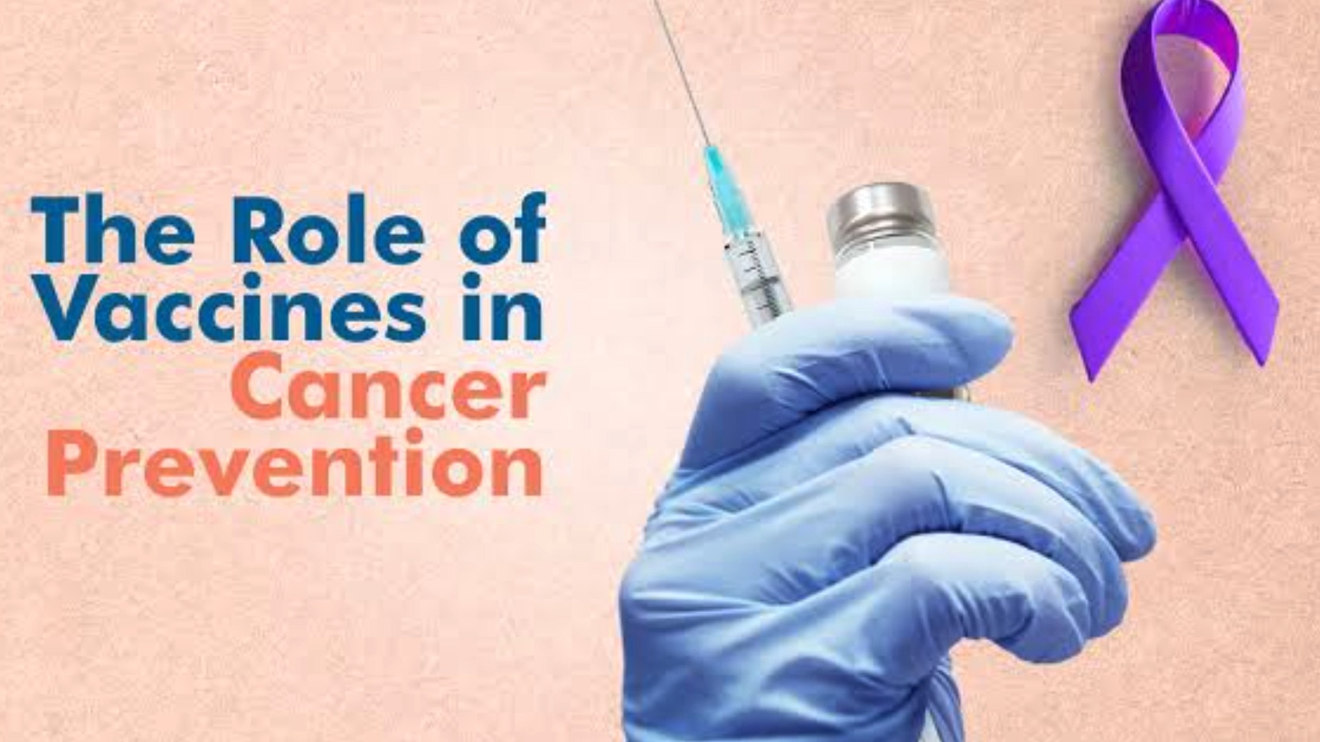 தடுப்பூசிகளால் புற்றுநோயைத் தடுக்க முடியுமா.. டாக்டர் விமலாதித்தன் விளக்குகிறார்.
Is Vaccine prevents from cancer ?..Dr vimalathithan Explained
.
.
.
📍Dr. N. S. Vimalathithan – Surgical Oncologist, Chennai
📞 +91 99628 66666
🌐 www.oncospecialist.com
.
.
.
#drvimalathithan
#cancerprevention
#cancer
#vaccines
#chennai
#cancertreatment
#CancerVaccine
#HPVVaccine
#VaccinesWork
#Immunotherapy
#VaccinesSaveLives
#cancerawareness