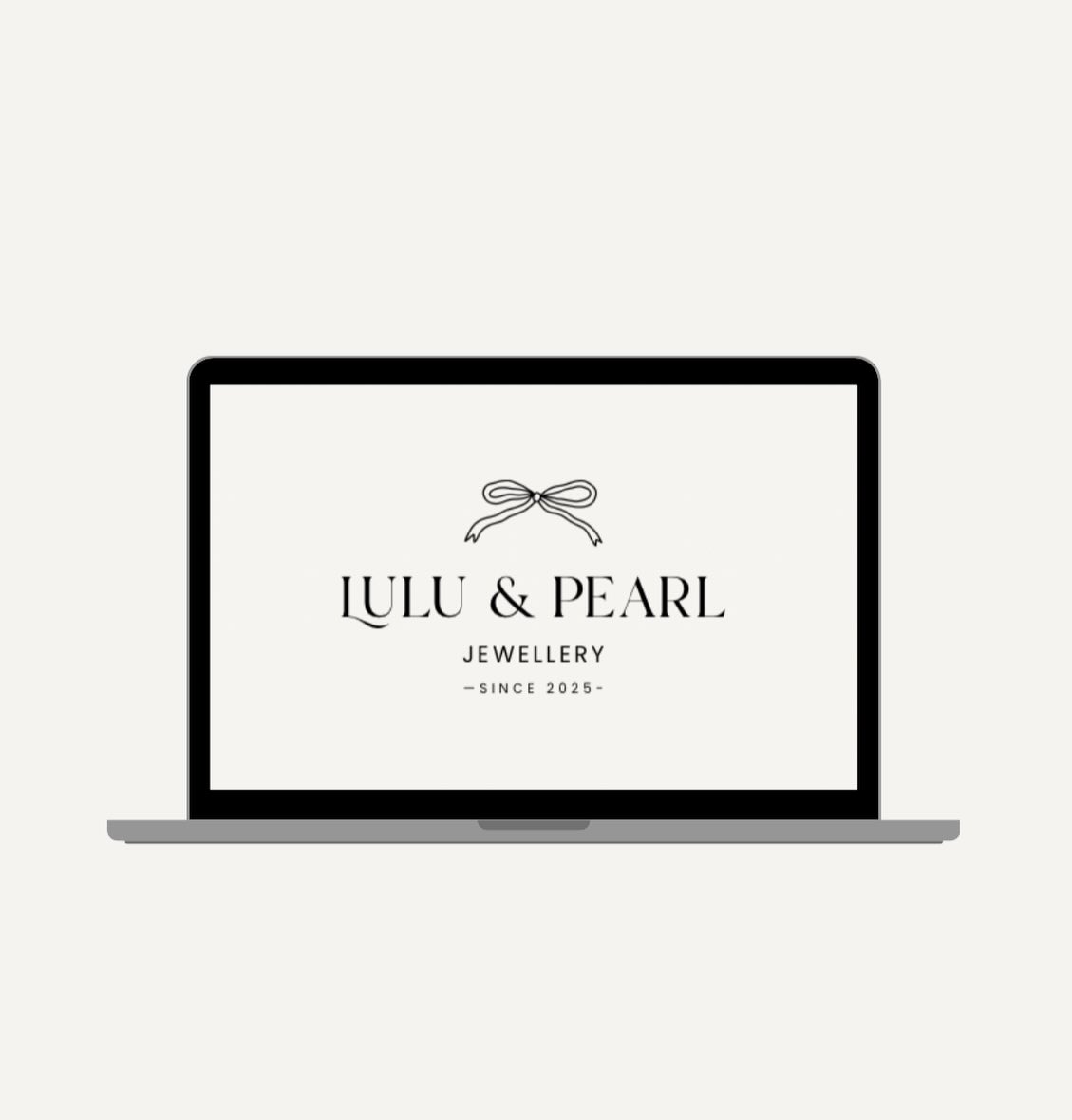Our new website is live and we can’t wait for you to see it ✨Head online to explore Lulu & Pearl.
A massive Thank you to @sophialuisamarketing for everything.🤍
#jewellery #launch #2025 #website #accesorios