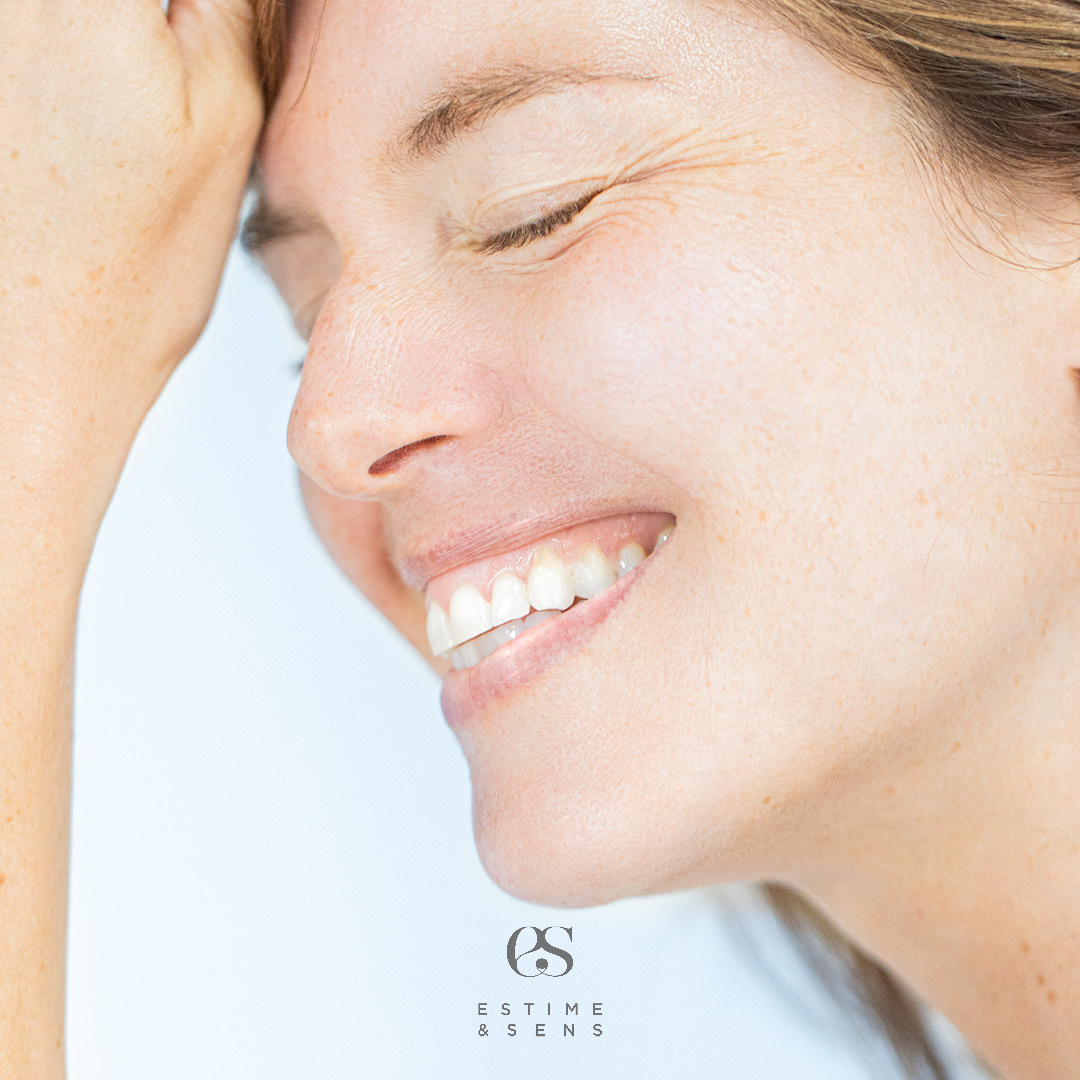 🎄 This holiday season, give your loved ones the gift of choice with our fabulous gift vouchers! 🎉 With something for everyone, you’ll make their Christmas unforgettable! ❤️ Click to explore now!
https://wix.to/aBg4jKh
#HolidayGifts #GiftIdeas #Love#pamper#giftvouchers#indulgence