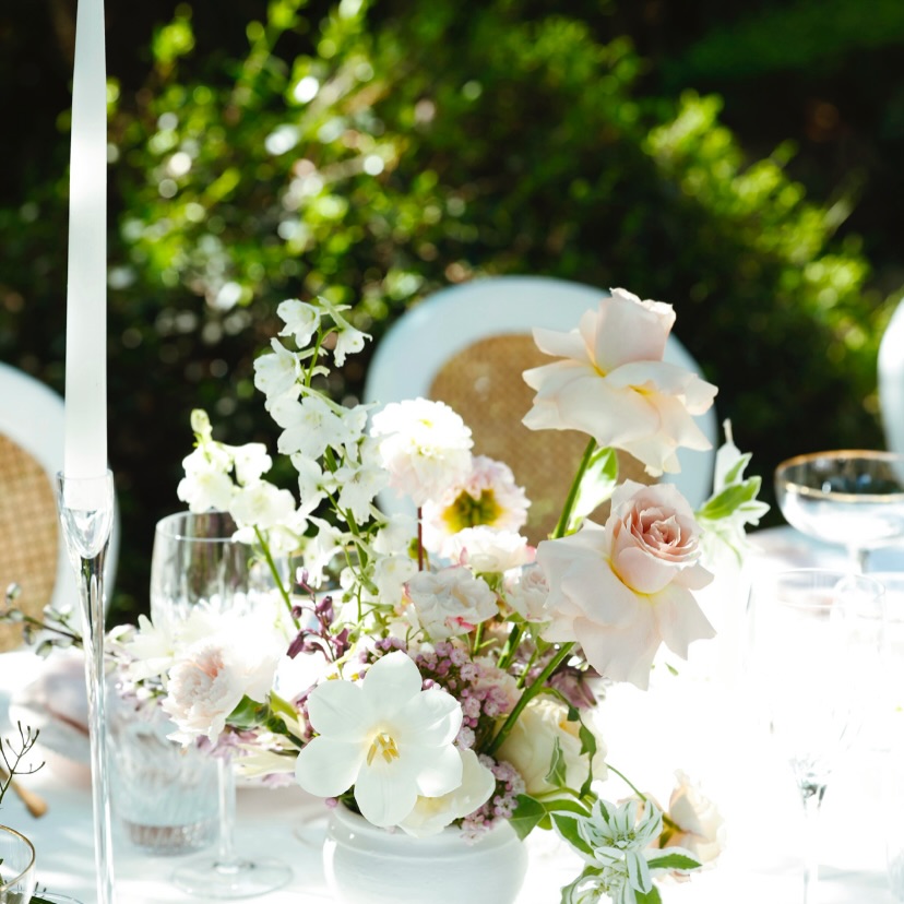 A love for light, texture, and quiet elegance.
Design that feels effortless, yet deeply considered.
I’m planning bespoke destination weddings in France —
what kind of atmosphere are you drawn to right now: romantic garden, refined château, or sun-washed Provence?
#luxuryweddingfrance
#destinationweddingfrance
#provencewedding
#editorialwedding
#chateauwedding
Seen on @fourmagazines
Photography @barclaystudios_
Planning and Design @enamoredandmotion
Stationary @handmadebyjanine