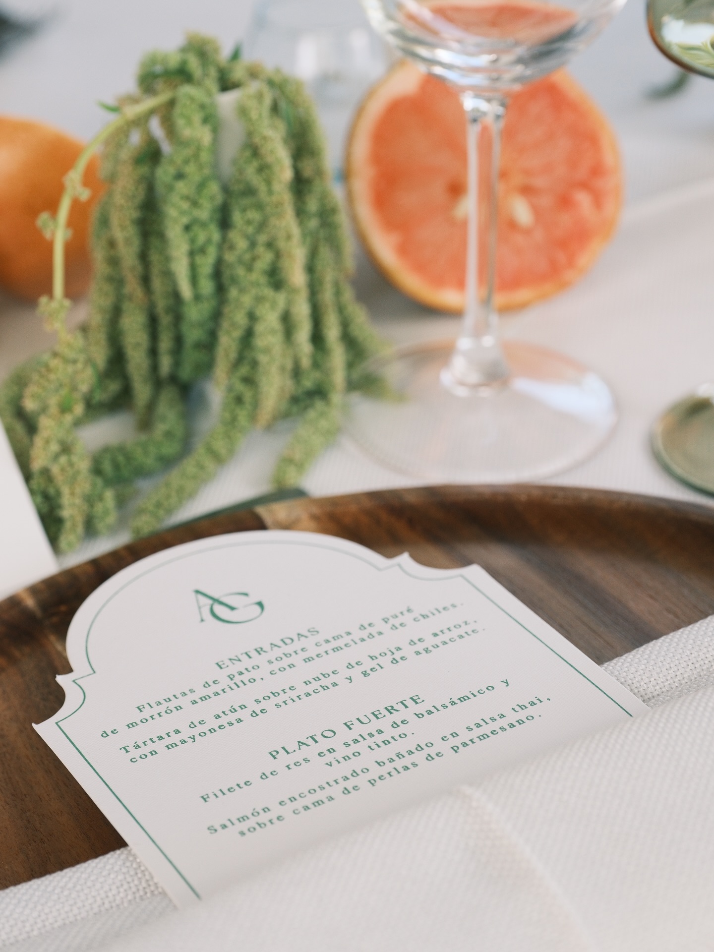 Colores, materiales y texturas que dan vida al espacio✨
Foto: @imagedesignersmx