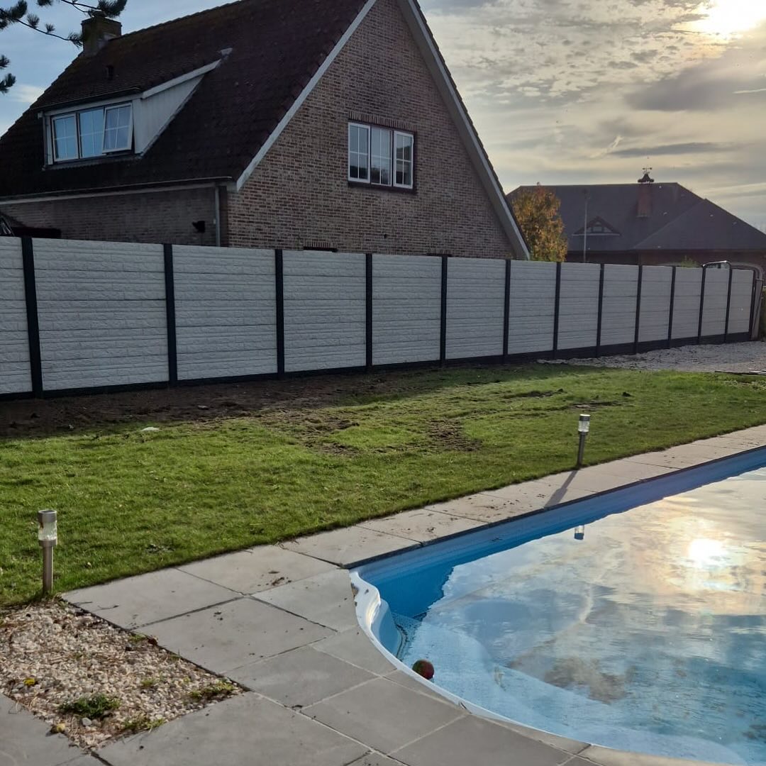 Vanwege de feestdagen zijn wij gesloten van 21 december t/m 4 januari.
We wensen u fijne feestdagen en staan vanaf 5 januari weer voor u klaar.