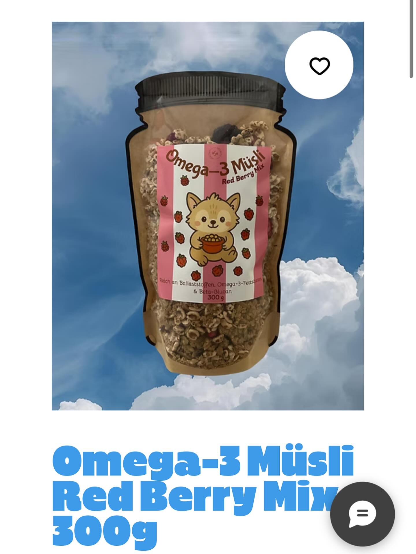 Mit dem Frühstücksmüsli schon aktiv den Cholesterinspiegel und die Gefäß-Gesundheit unterstützen ♥️ 🥣 Unsere einzigartige Rezeptur ist frei von gesättigten Fettsäuren und voll mit Omega-3! Unser crunchy Müsli Red Berry mix ist ab heute im online Shop verfügbar ♥️ www.healthysecrets.at from Vienna with love
#healthfood#wien#wienliebe#granola#omega3#prävention#herzgesundheit#1000thingstodoinvienna#vienna🇦🇹#darmgesundheit#gesundeernährung