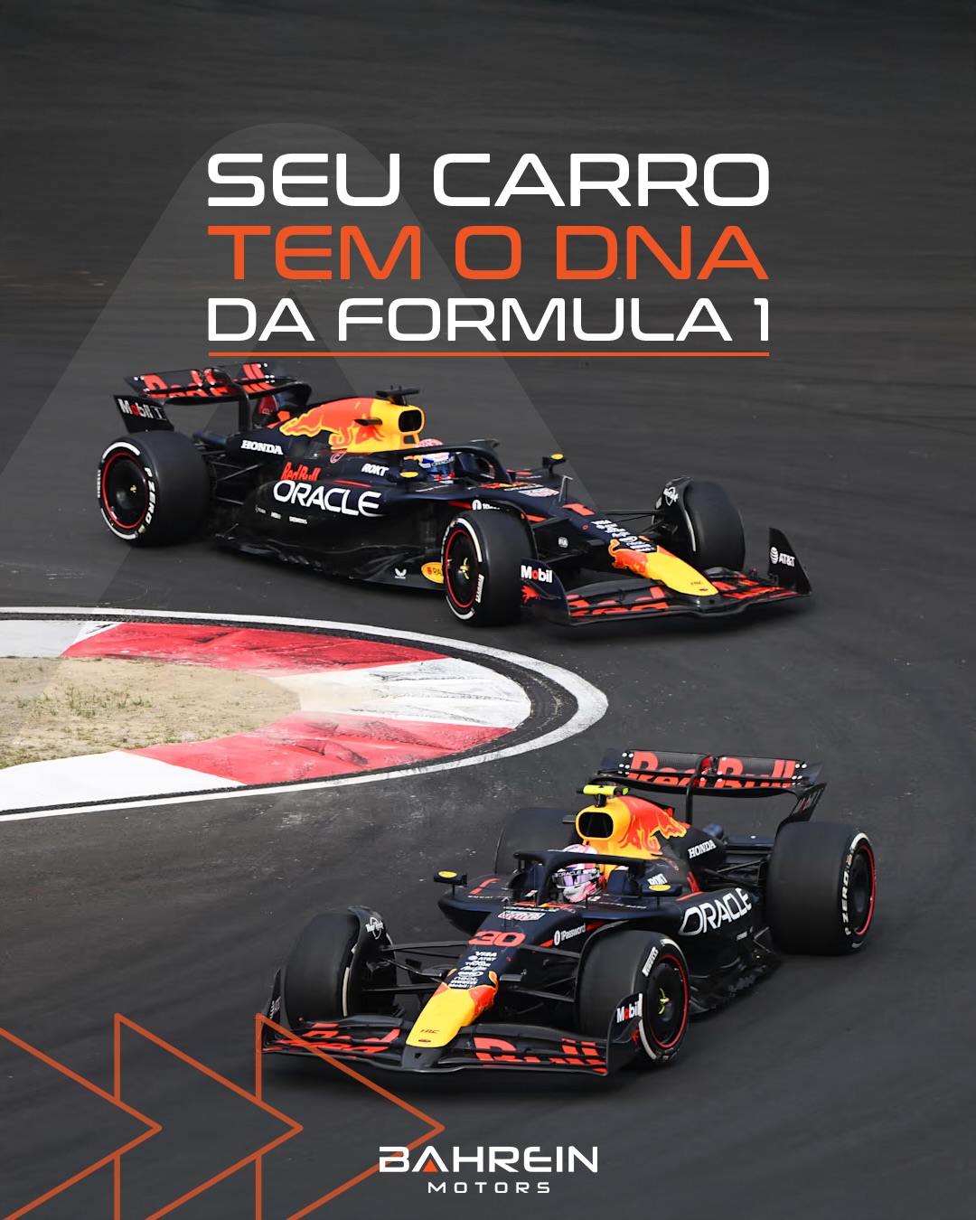 A Formula 1 completou 75 anos não apenas como o maior espetáculo do automobilismo, mas como o laboratório de testes mais rápido do mundo.
Muitas tecnologias que hoje garantem seu conforto e segurança nas ruas nasceram da busca insana por milésimos de segundos nas pistas.
Confira 5 tecnologias que saíram da F1 direto para o mundo real:
1️⃣ Câmbio Borboleta (Paddle Shift): Introduzido pela Ferrari em 1989 no modelo 640. A ideia era permitir que o piloto trocasse de marcha sem tirar as mãos do volante. Hoje, é item essencial em qualquer esportivo ou sedan premium para uma condução mais dinâmica.
2️⃣ Suspensão Ativa: A Williams dominou o início dos anos 90 com essa tecnologia. Sensores leem o asfalto e ajustam os amortecedores em tempo real. Nos carros de rua, isso evoluiu para as suspensões adaptativas, que entregam conforto na cidade e rigidez na estrada.
3️⃣ Fibra de Carbono: A McLaren foi pioneira ao criar um chassi inteiro deste material na F1. Leve e extremamente resistente, a fibra de carbono hoje é a base de qualquer supercarro e está presente em acabamentos de veículos de luxo para reduzir peso.
4️⃣ Sistemas Híbridos (KERS): A recuperação de energia cinética (KERS) usada para dar “boost” na F1 acelerou o desenvolvimento dos motores híbridos modernos, que aliam performance a economia de combustível.
5️⃣ Volante Multifuncional: Com o cockpit apertado, os pilotos precisavam de botões acessíveis. Essa ergonomia migrou para as ruas, permitindo que você controle som, computador de bordo e piloto automático sem distração.
💬 Diz para a gente: Qual dessas tecnologias você não consegue mais viver sem?
#bahreinmotors #formula1 #f1 #tecnologiaautomotiva #carrosesportivos #curiosidadesautomotivas #supercarros