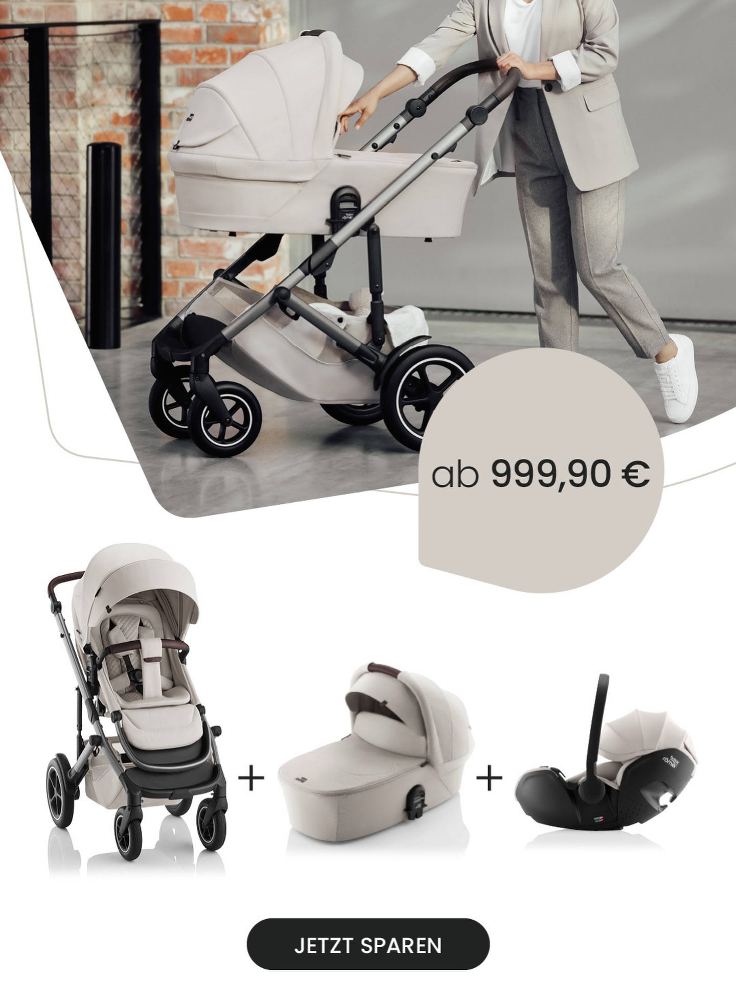 Ihr habt Wünsche? Wir nehmen Sie gern entgegen und bestellen für euch!🎄💖
Sprecht uns einfach an 😇