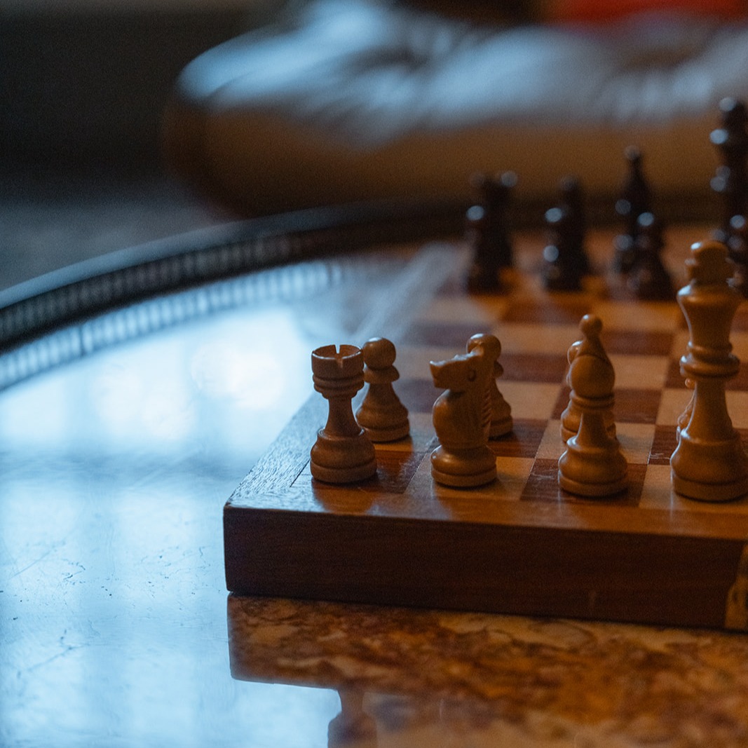 We just love the slow Scottish moments that come naturally at the House of the Northern Gate.
Photos: @thecabinhunter
Flowers: @jan.sutherland.floristry