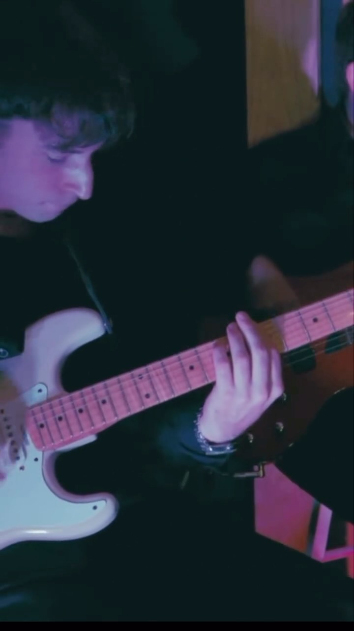 💥 R O S A B A N D
Expanding the elite 💥
#rnb #live #livemusic