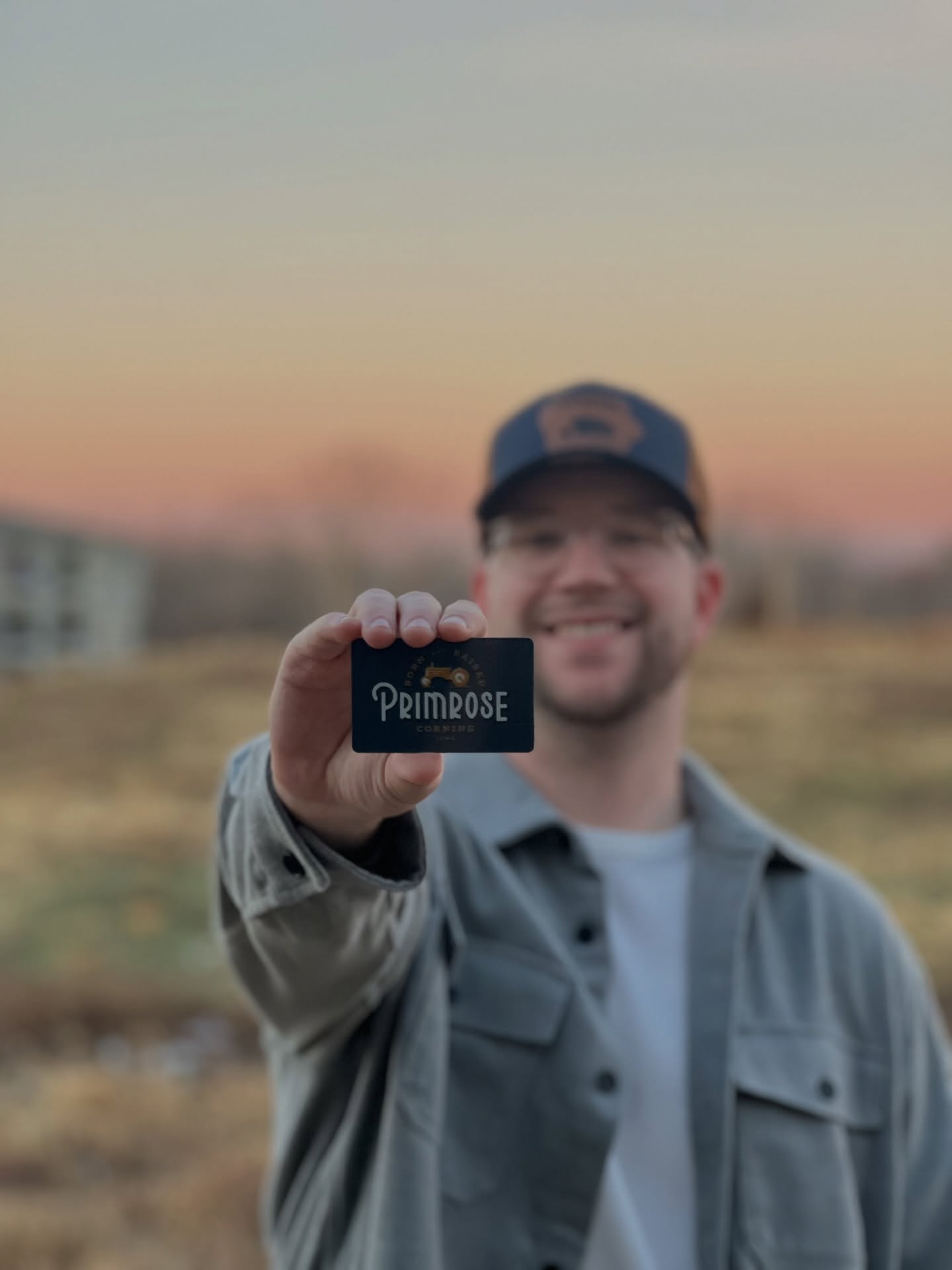 Primrose GIVEAWAY 🌸🌼🌺
Happy Friday and an even happier Day 9 of our 12 Days of Giveaways! We are partnering with @primroseresaurant to give away a $50 gift card, Primrose hat and some fun koozies! Located in Corning, IA, Primrose Restaurant brings the city dining to a beautiful, small town! A true farm-to-table restaurant! 🍽️
How to enter:
Follow @primroseresaurant
Follow @iowafoodscene
Tag 3 friends in the comments below!
BONUS ENTRY: If you share to your story and tag us!
Accepting entries until 11:59pm Monday, December 22nd, 2025. We will announce the winners on Tuesday, December 23rd, 2025! Good luck! 👍🍀