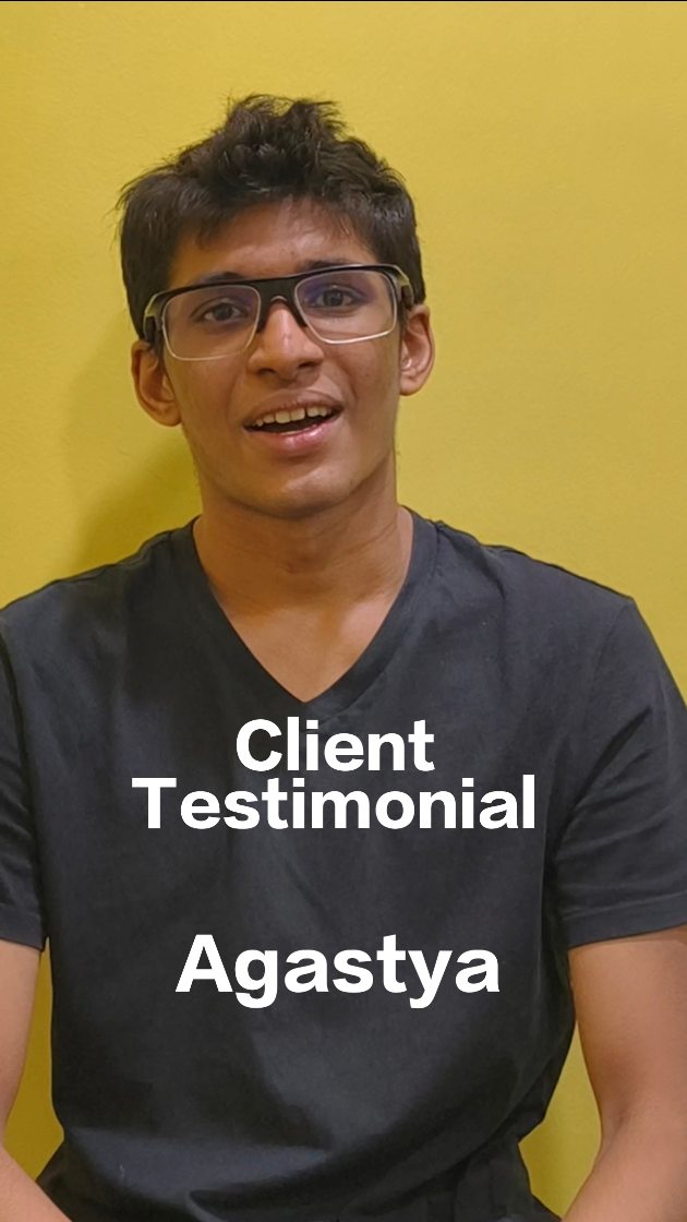 Agastya has been a dedicated and curious student since Day 1. He was eager to start his training and has kept up his enthusiasm through each class. He continues his training with the same enthusiasm, even texting me from the UK to clear his doubts. He balances his studies and physical training doing kick boxing and Krav Maga along with cricket.
#kravmagapune @selfdefencesheldon
