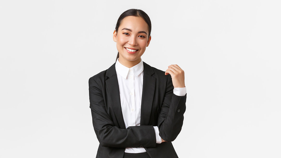 Can we talk about the January pressure for a minute?
The avalanche is coming—"New Year, New You" posts, productivity gurus telling you to burn it all down and rebuild from scratch, fresh goals, new systems, transform everything by February!
I'm exhausted just thinking about it.
Here's what I actually think:
You're not broken. Your business isn't broken.
What if, instead of reinventing everything, you just looked at what you're already brilliant at? What's working? What feels right? What's serving your strategy?
Keep that. Double down on it.
Then—only then—look at the rest and ask: does this still fit, or is it just noise?
The catch? This only works if you're willing to be properly honest with yourself. Self-awareness isn't comfortable—it means looking at what's actually happening, not what you wish was happening. Being open to your team's perspectives, your customers' experiences, even constructive critics.
That honesty is what drives real change.
So before you sign up for another course or overhaul everything, take stock. What's working? What isn't?
The breakthrough you're looking for is probably already there—you just need the courage to see it clearly.
NEW BLOG: Preparing your team for Q1 without the burnout—link in bio or comments 👇
#LeadershipDevelopment #Q1Planning #SelfAwareness #HospitalityLeadership #SpaManagement #WellnessBusiness #AuthenticLeadership #TeamDevelopment #BusinessStrategy #ServiceExcellence