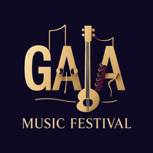 ✨ NUOVA IMMAGINE, STESSA ANIMA ✨
Gala Music Festival cresce e evolve.
Oggi presentiamo il nostro nuovo logo, un segno visivo che rappresenta al meglio ciò che siamo diventati:
qualità artistica, identità chiara, visione contemporanea.
Il cambiamento non è una rottura, ma un passo in avanti.
La musica resta al centro, così come l’impegno per portare sul palco eccellenza, professionalità e bellezza.
Un nuovo simbolo per raccontare un progetto che guarda lontano, senza dimenticare le proprie radici.
🎶 Benvenuti nel nuovo capitolo di Gala Music Festival
#GalaMusicFestival
#NuovaIdentità
#MusicaDalVivo
Cultura
EccellenzaArtistica
