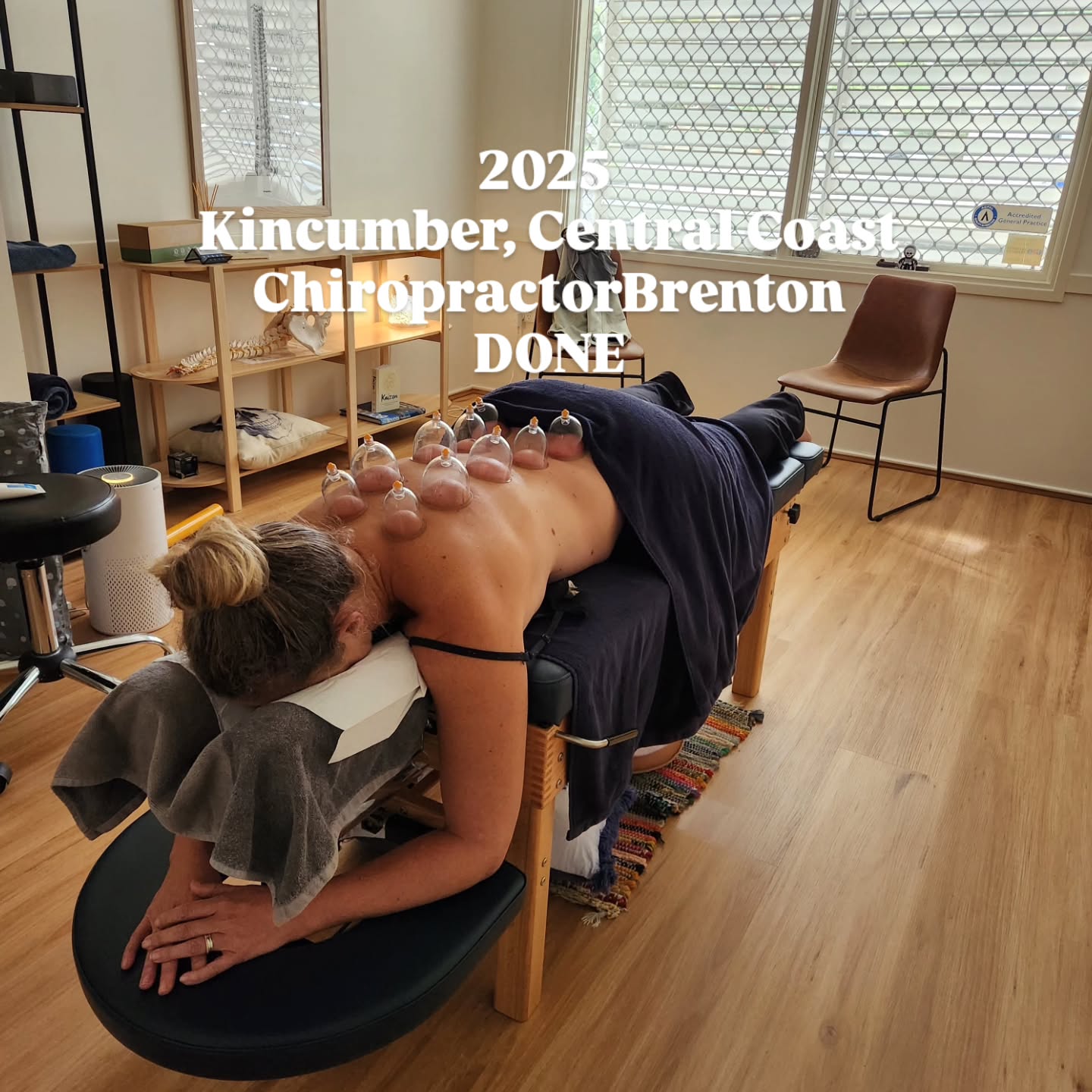 🎄🎆😁
Thank you all for allowing me to guild you to better health & mobility. I hope to see you all in the new year; refreshed and recharged, in 2026.
For 2026, as a chiropractor, I will strive to progress in my therapy ways to give you the best care and treatment.
Also have a Merry Christmas 🎄 & a Happy New Year 🎆
Take care of yourself, smile more & respect everyone
📍 8/44 Hampden Ave Wahroonga NSW 2076
Tues & Thurs: 9:15am-5pm | Sat: 9:15am-1pm
📞 8457 7961
📍90 Avoca Drive Kincumber 2251
Wed & Fri: 10am-5pm
DM for number