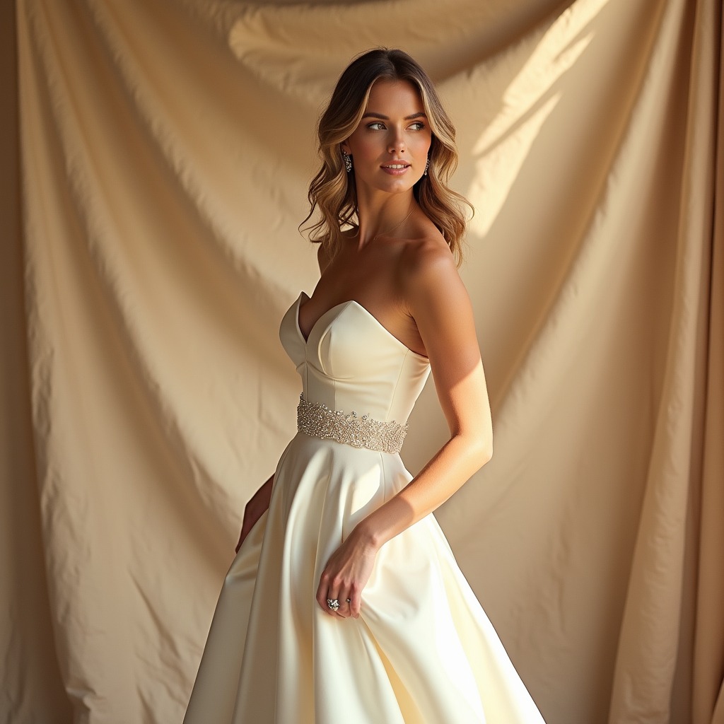 Brides-to-be in Central Louisiana: try on signature designer gowns at Blue Sparrow Bridal Co. in Jena. See fabric details, silhouettes, and price ranges in our carousel. Visit us at 3271 N 1st St, Jena, LA — open during regular boutique hours. Plan your appointment at https://wix.to/C0jYGN1 ✨👰
Which silhouette fits you? Tell us below. #JenaLA #BridalStyle #DesignerGowns #BlueSparrowBridal
#JenaBrides #CentralLouisiana #BridalStyle #BlueSparrowBridal #DesignerGowns #BridalShopping #SayYes #WeddingDress