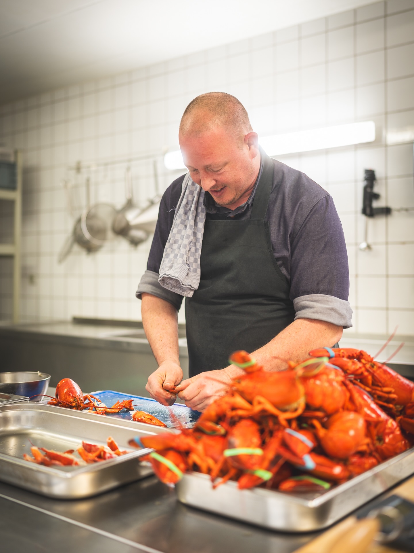 🦞 Onze favoriet? Zonder twijfel… de kreeft.
Klaar om indruk te maken bij je gasten?
Bestel je Park Ven Thuisgerechten via onze website.