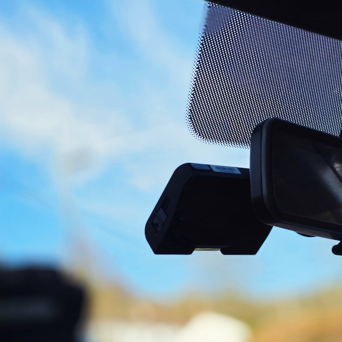 🟢 Skoda Fabia Dashcam 🟢
Having experienced a very close call on the road recently the owner of this Fabia wanted some peace of mind knowing that should something happen again there will be a crisp, clear video recording of exactly what happened.
We supplied, installed and hardwired the fantastic GX1100 system from @finevu_uk with 2K image clarity from both front and rear cameras. Lots of other benefits include..
- Night Vision Technology
- 64GB SD Memory
- Speed Camera Alerts
- Impact and Motion Detection
- Parking Mode for recording when not driving
- Battery Monitoring (so you'll not have a flat battery from the camera being on whilst parked)
And much more!
🌐 www.winntech.co.uk
📧 info@winntech.co.uk
☎️ 07916-225476 Call/Text/WhatsApp
#WinntechAutomotive #dashcam #finevu #monmouthshire #skodafabia