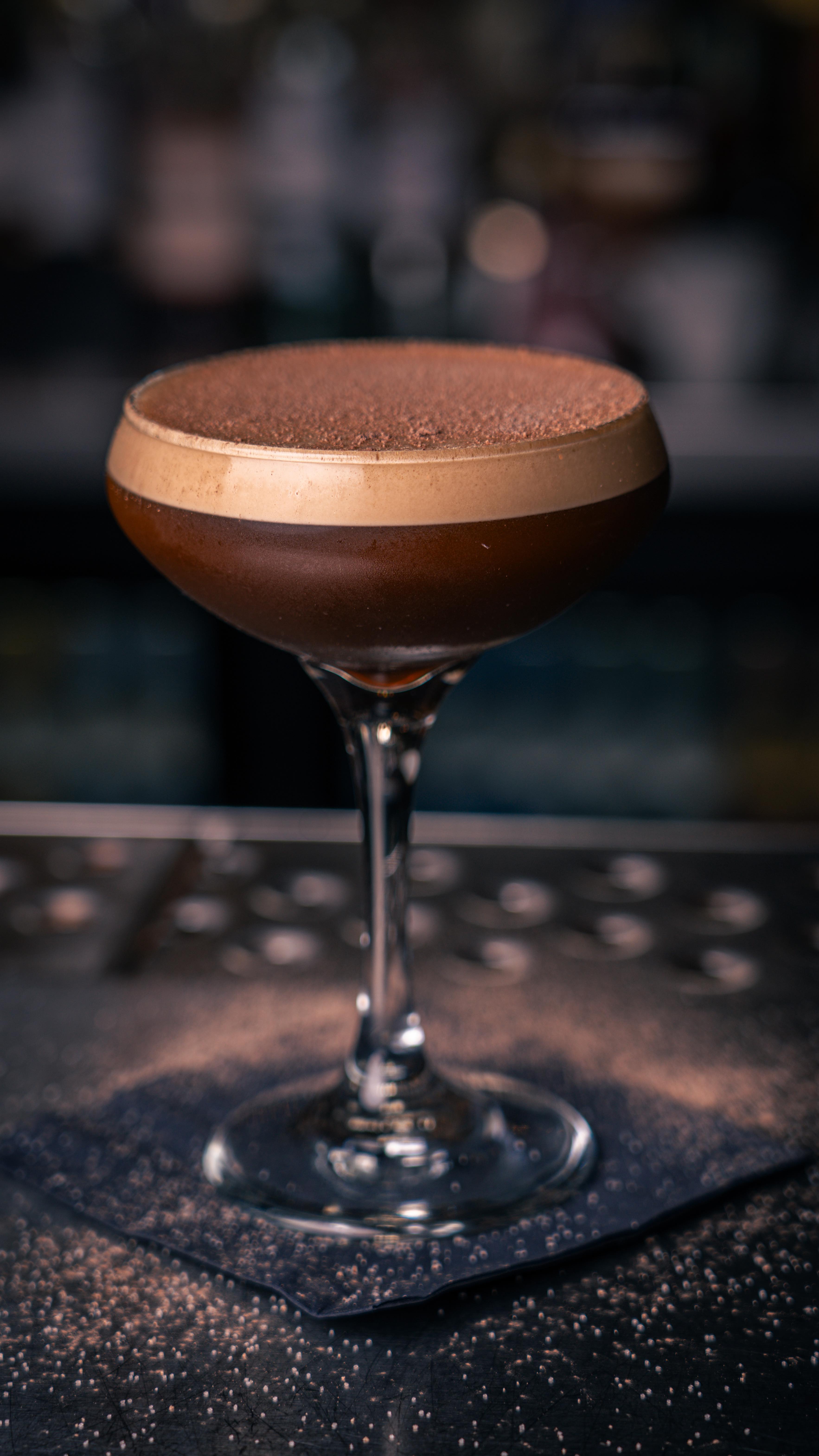 Christmas cocktails, Smokehouse style🎄🍸
-
-
#knutsford #cocktails #food #restaurant #cheshire